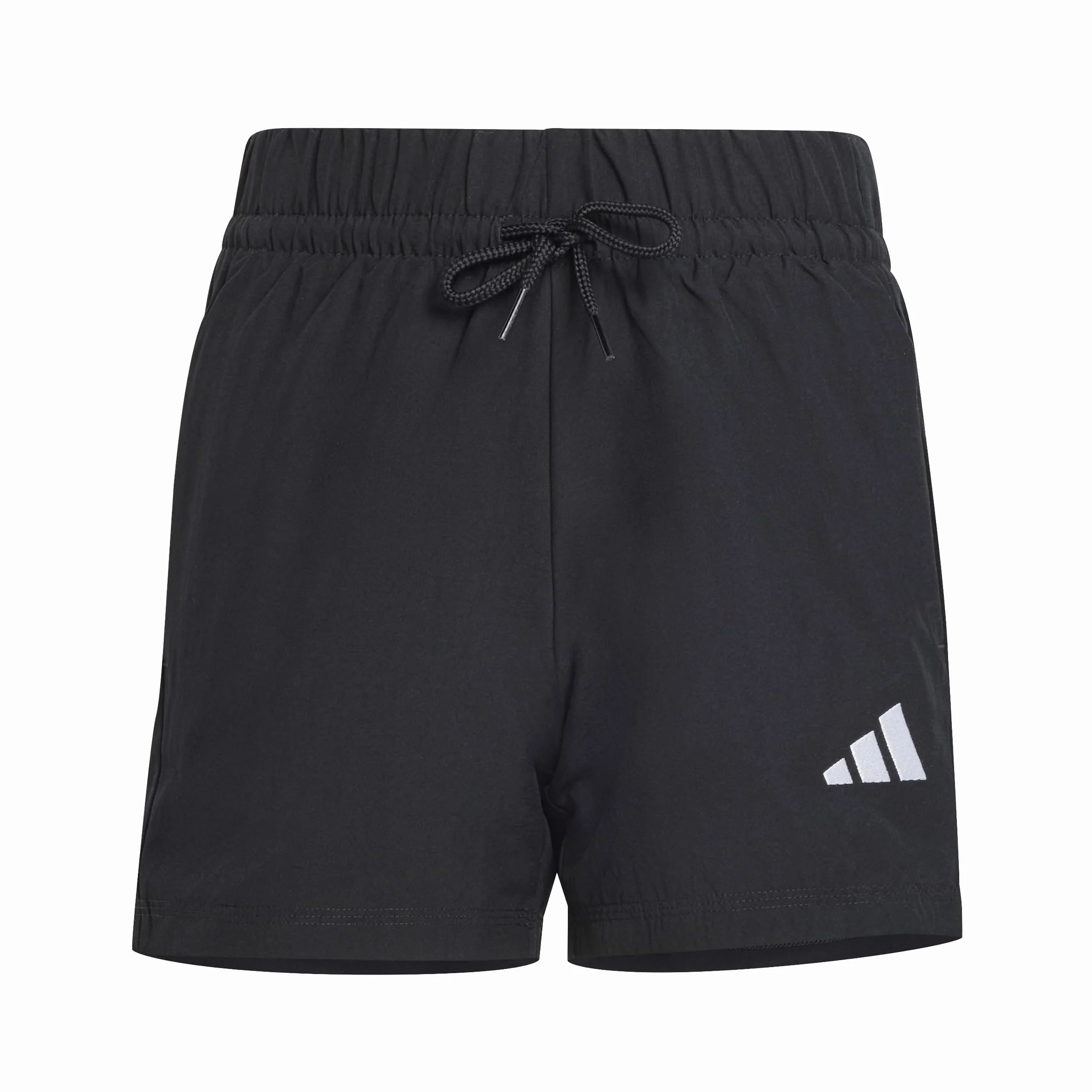 Adidas Enfant Climacool Shorts Essentials