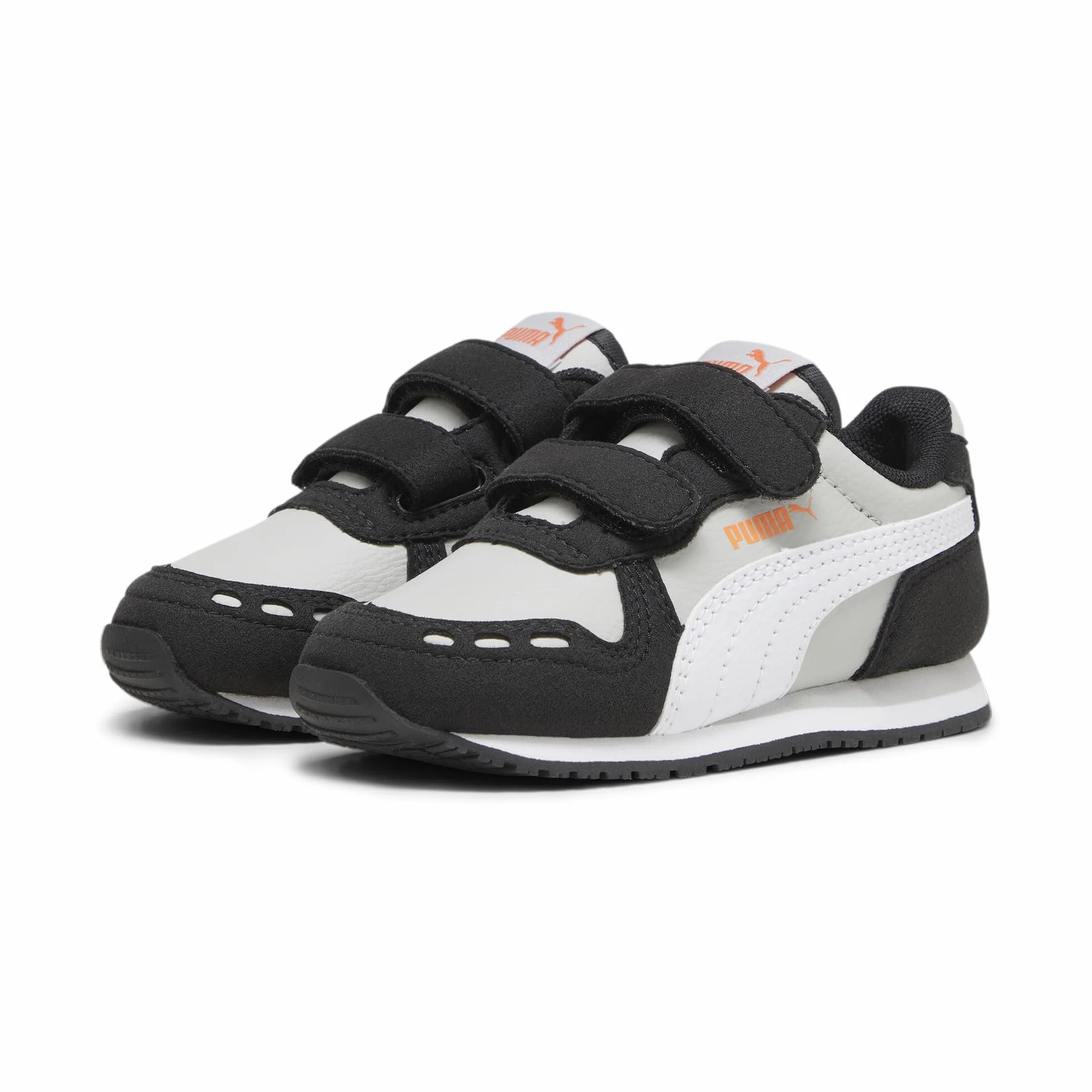 Puma Cabana Racer SL 20 V Inf Mixte bébé Sneaker
