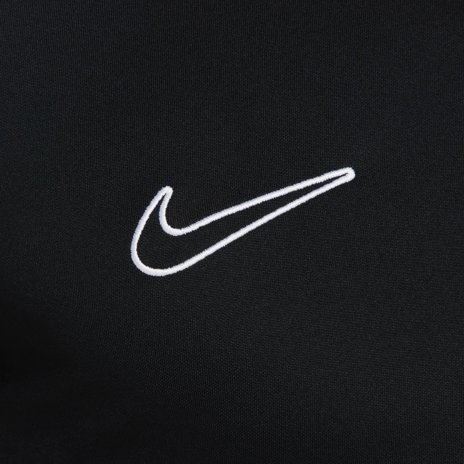 Nike M NK DF Acd25 SS Top Sweatshirt Homme