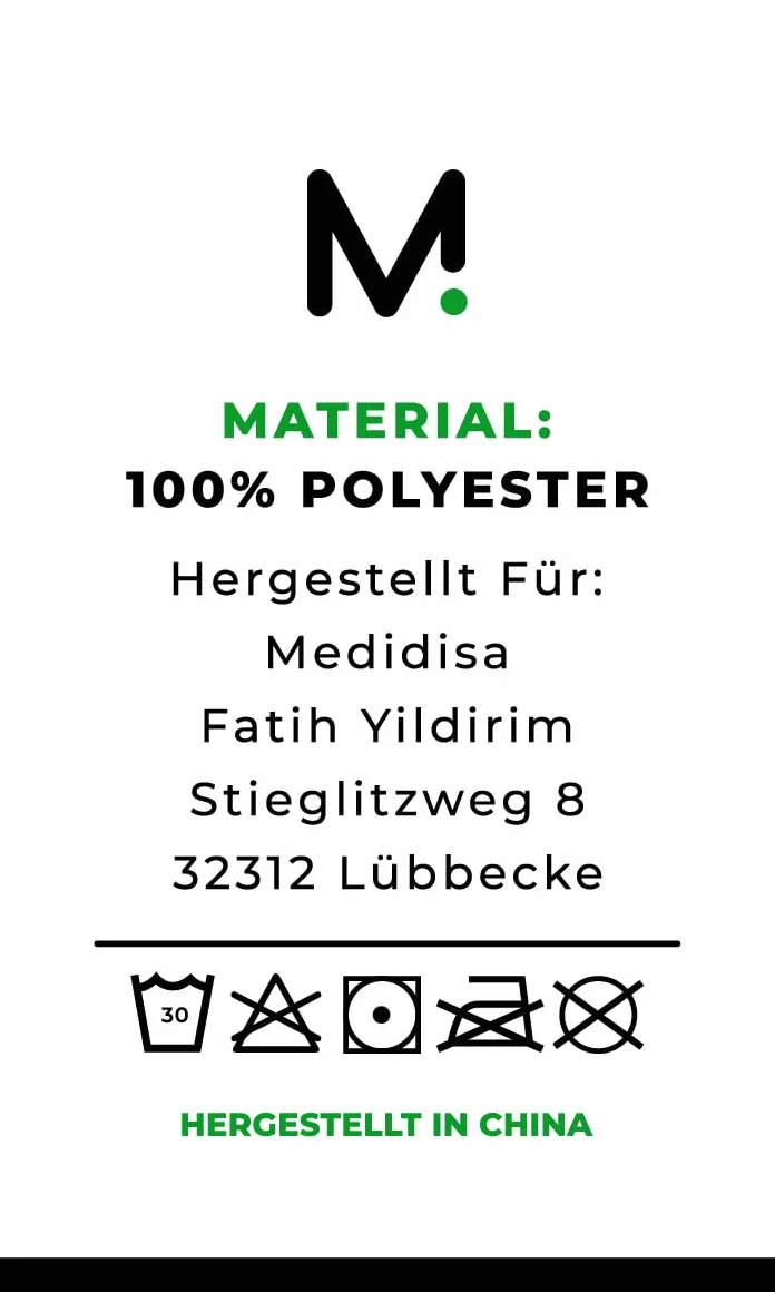 Couverture de voyage polaire 170 x 120 cm légère et chaude pour camping vol voiture