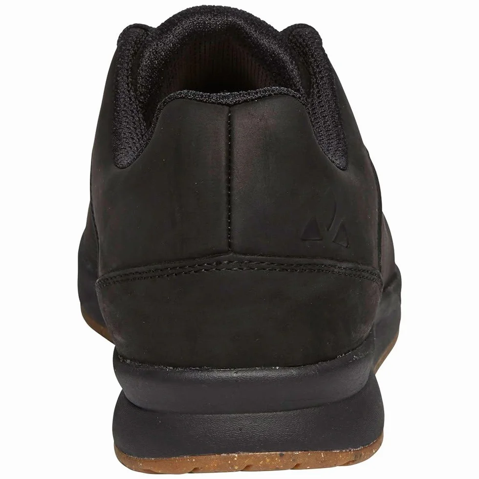 VAUDE Chaussures de VTT Mixte Tvl Hjul Ventilation