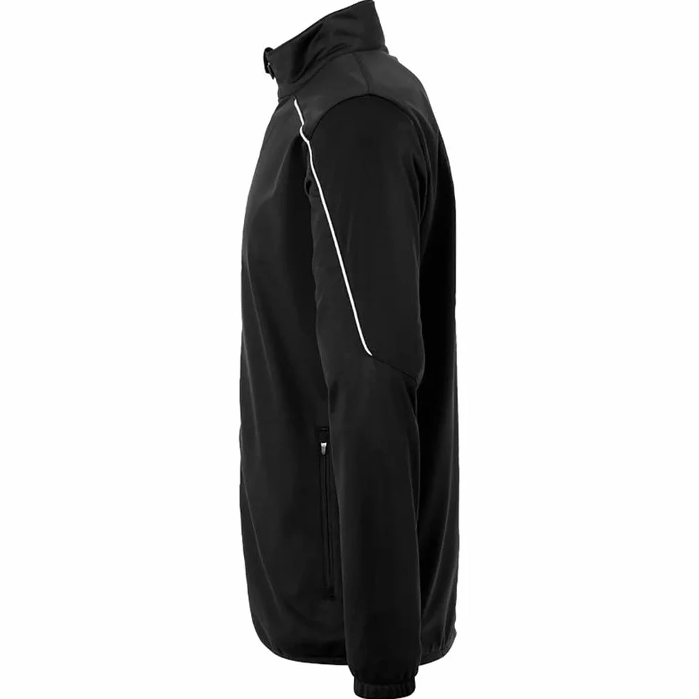 uhlsport Stream 22 Classic Jacke enfant