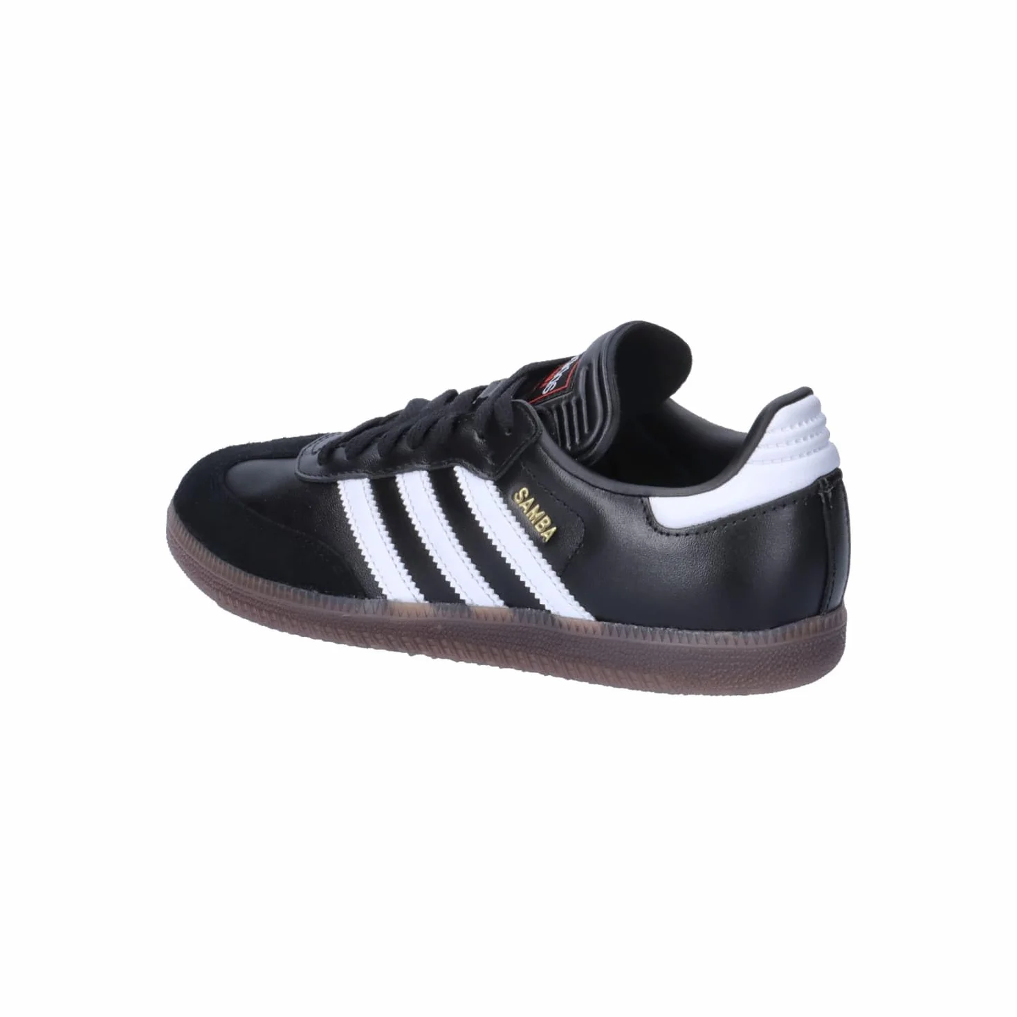 Adidas Njg41 Chaussures de football à cinq Adulte