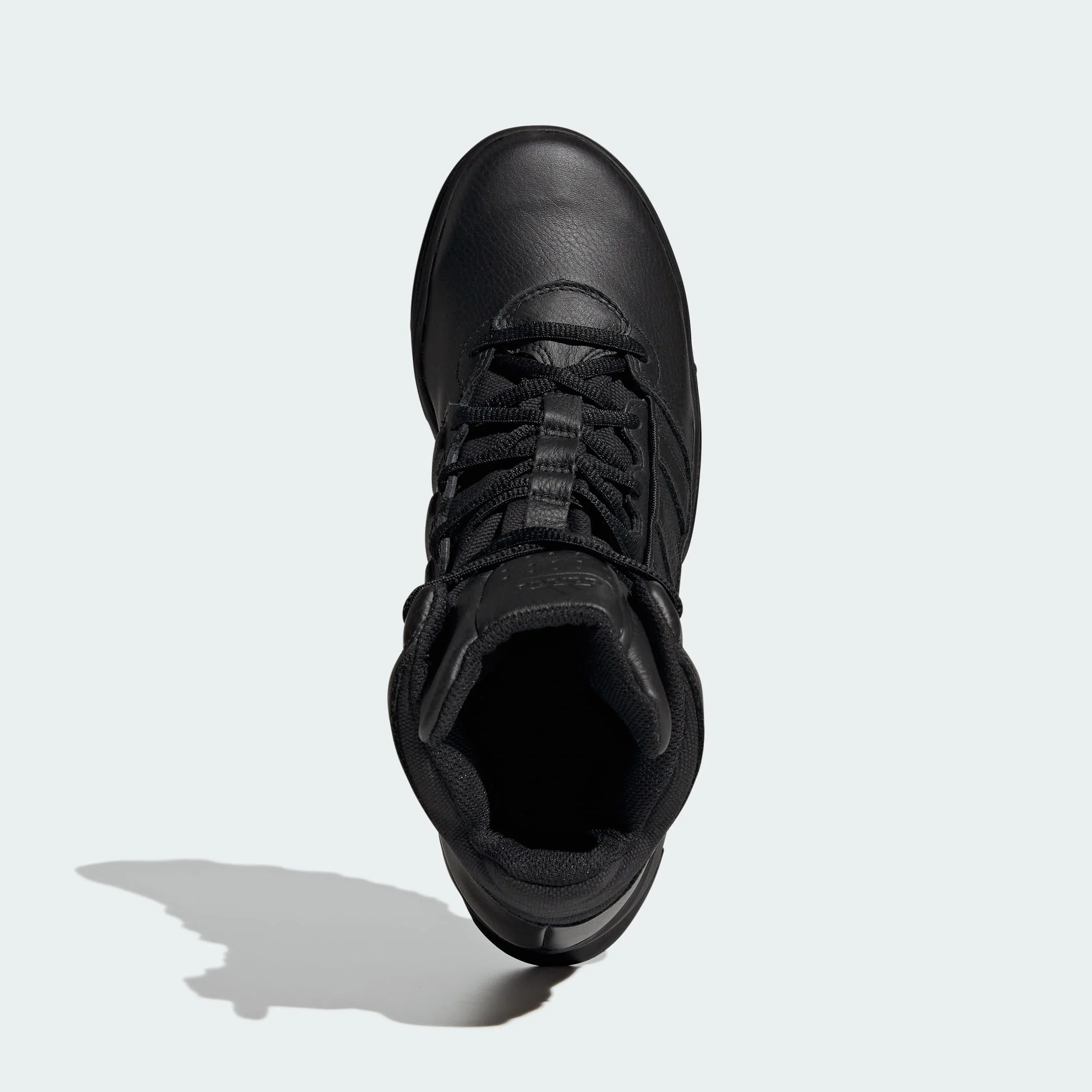Buty Trekkingowe adidas Performance Tactical Boots Męskie