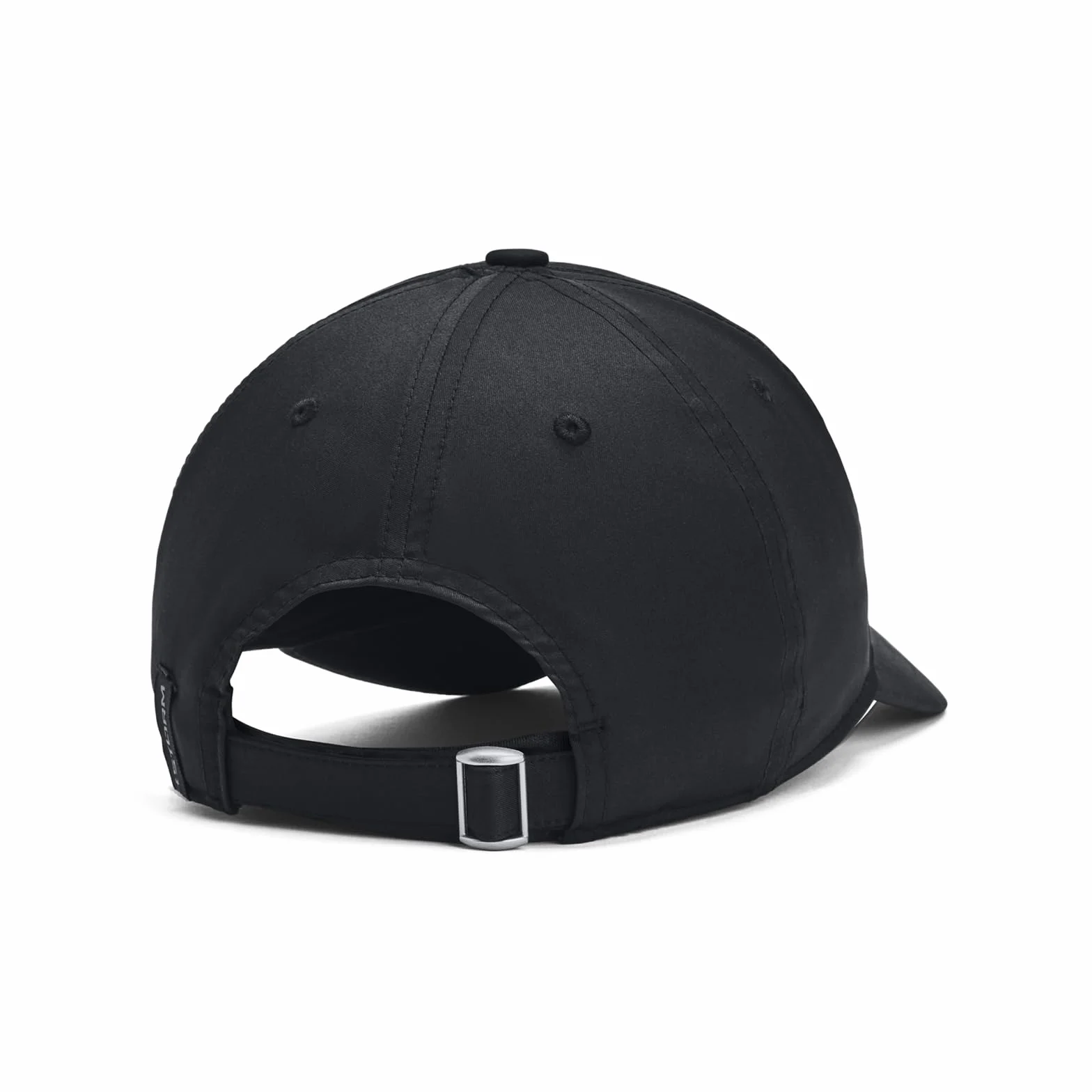 Under Armour Storm Blitzing Adj Casquette de Baseball Homme