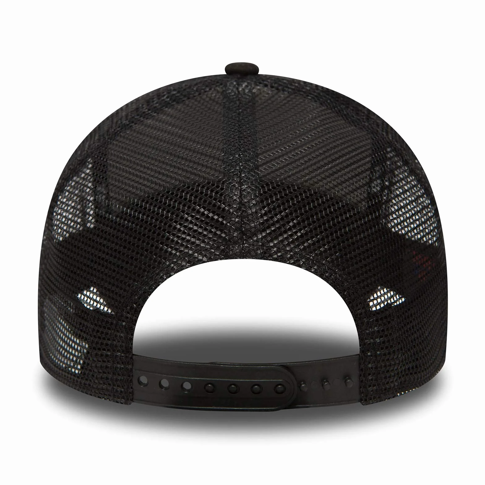 New Era 9forty AF Trucker New York Yankees Casquette Mixte