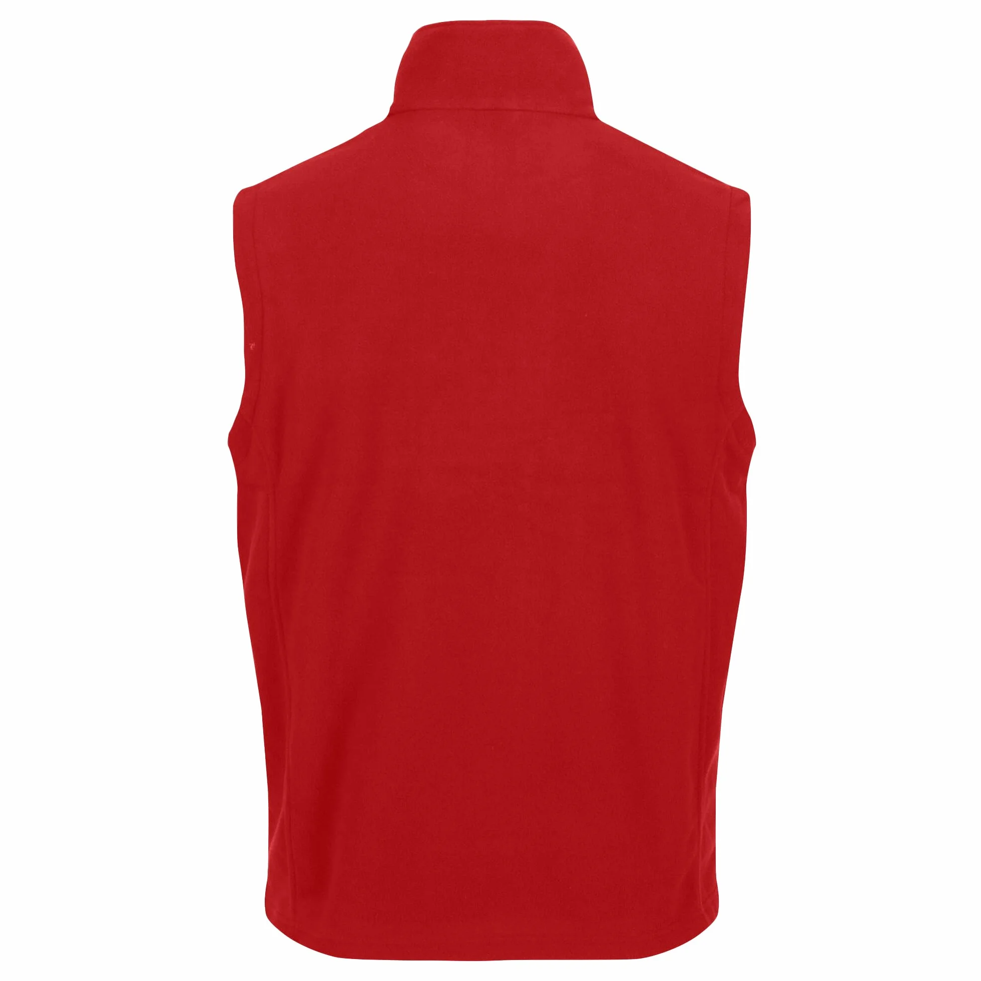 Regatta Micro Fleece Veste Homme