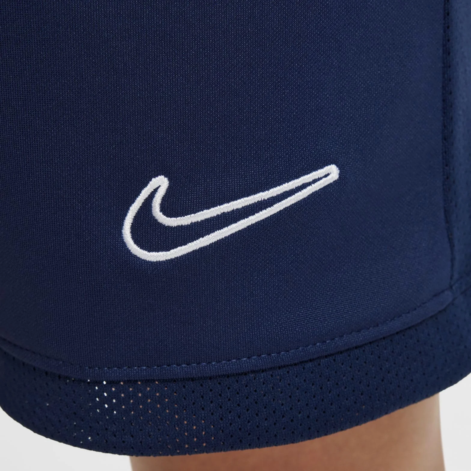 Nike Shorts Sport Mixte DF Acd25 K