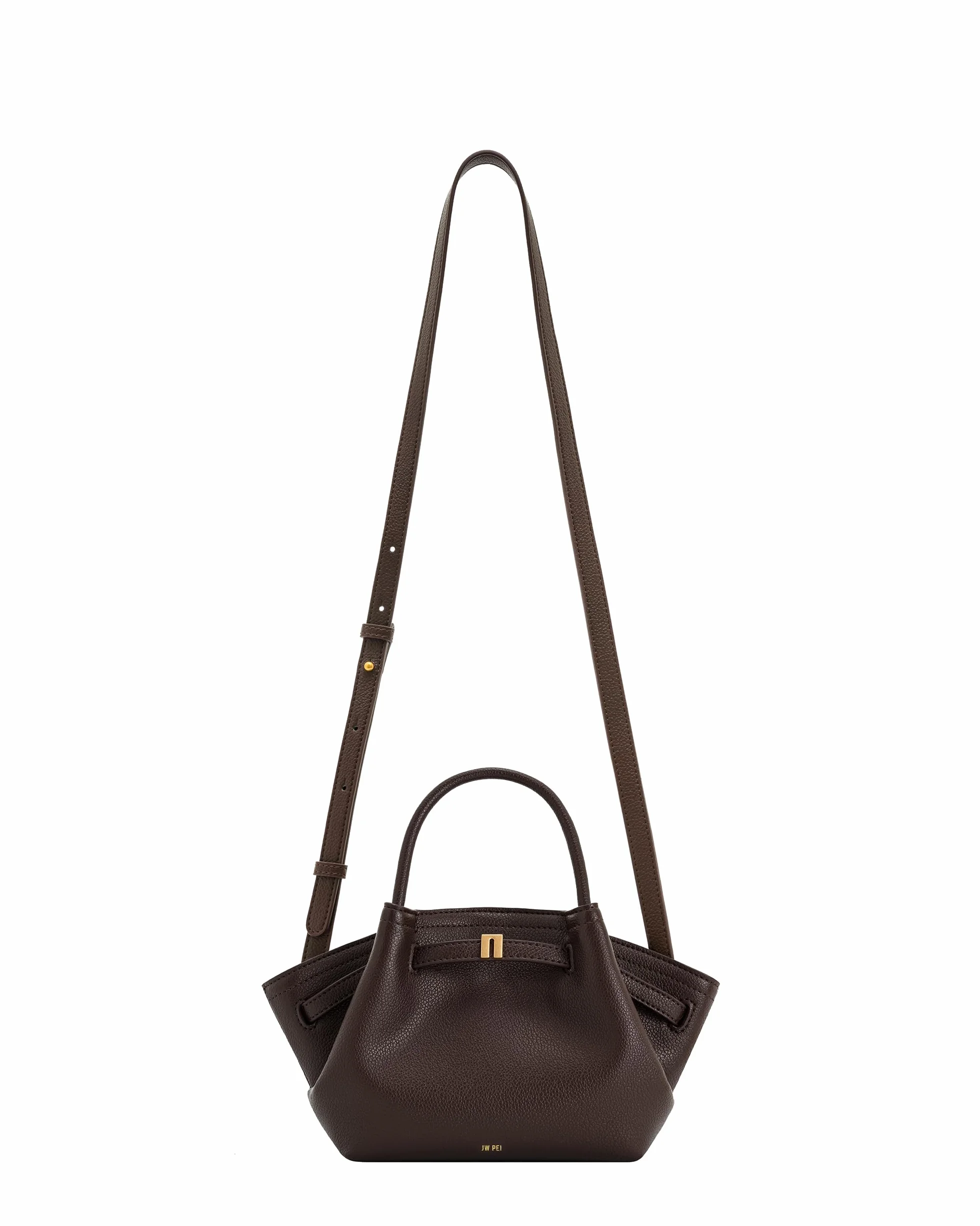 JW PEI Hana Torebka Tote