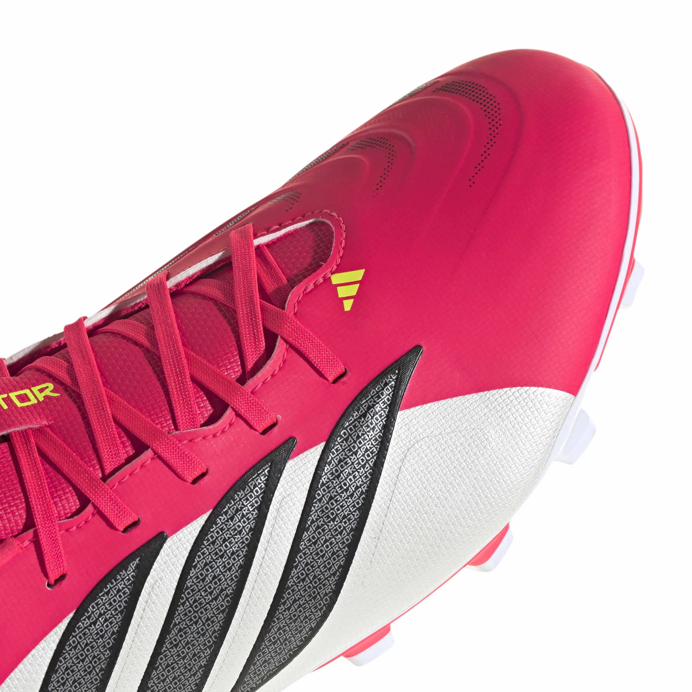 adidas Predator Club Chaussures de Football
