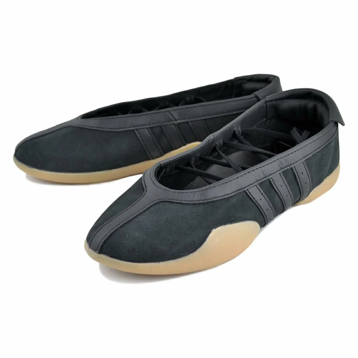 adidas Chaussures Taekwondo Mei femme