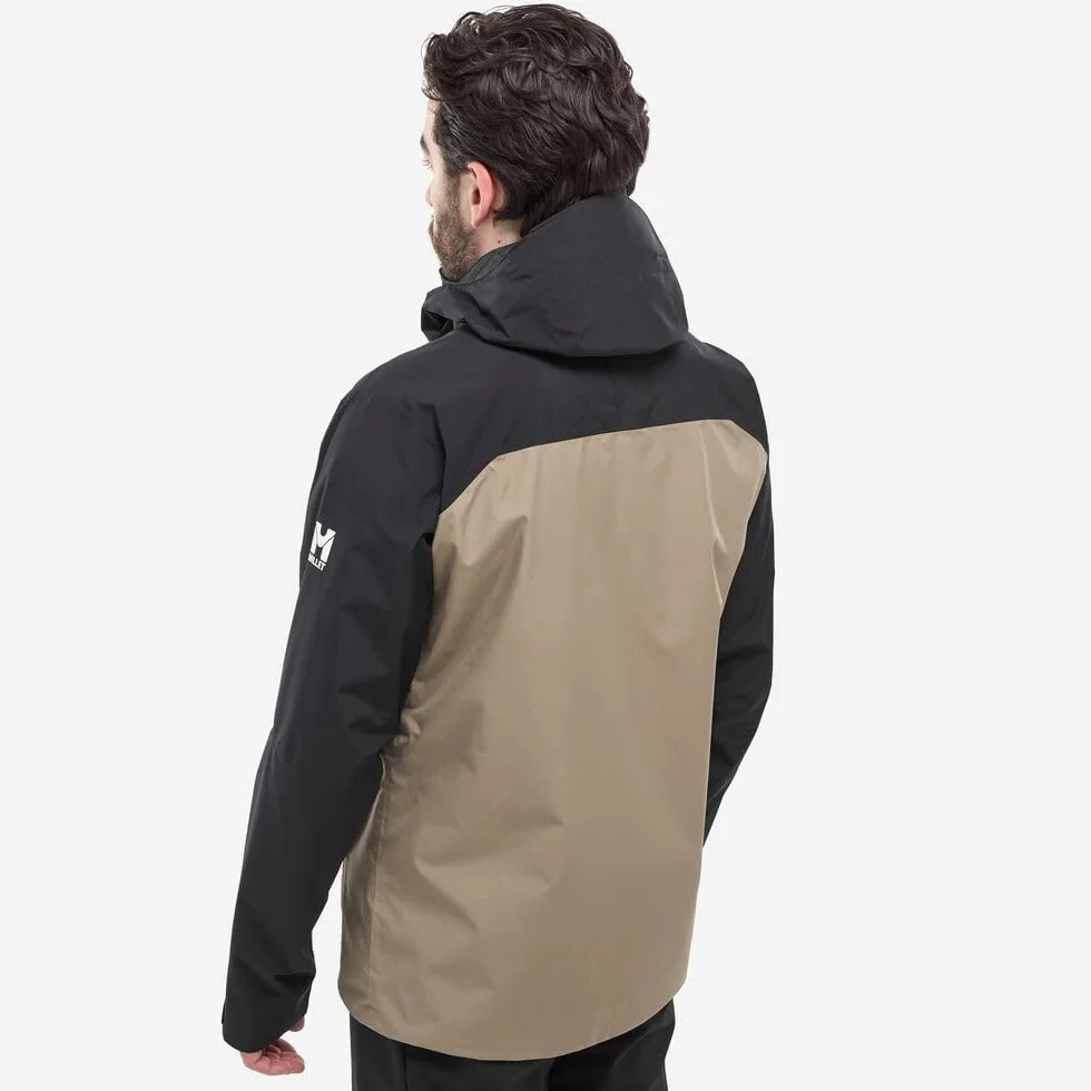Veste Seneca Gore-TEX 2L Homme