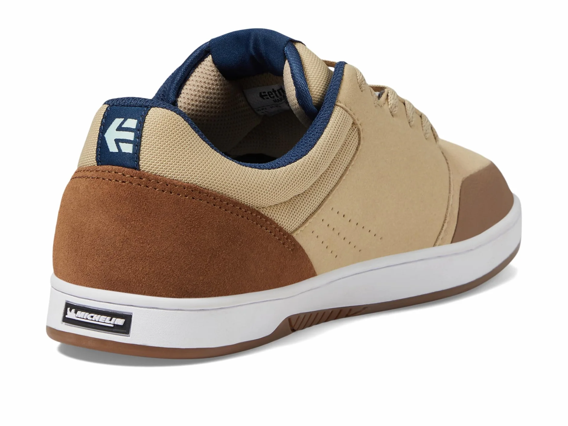 Etnies Marana Chaussure de Skate Homme