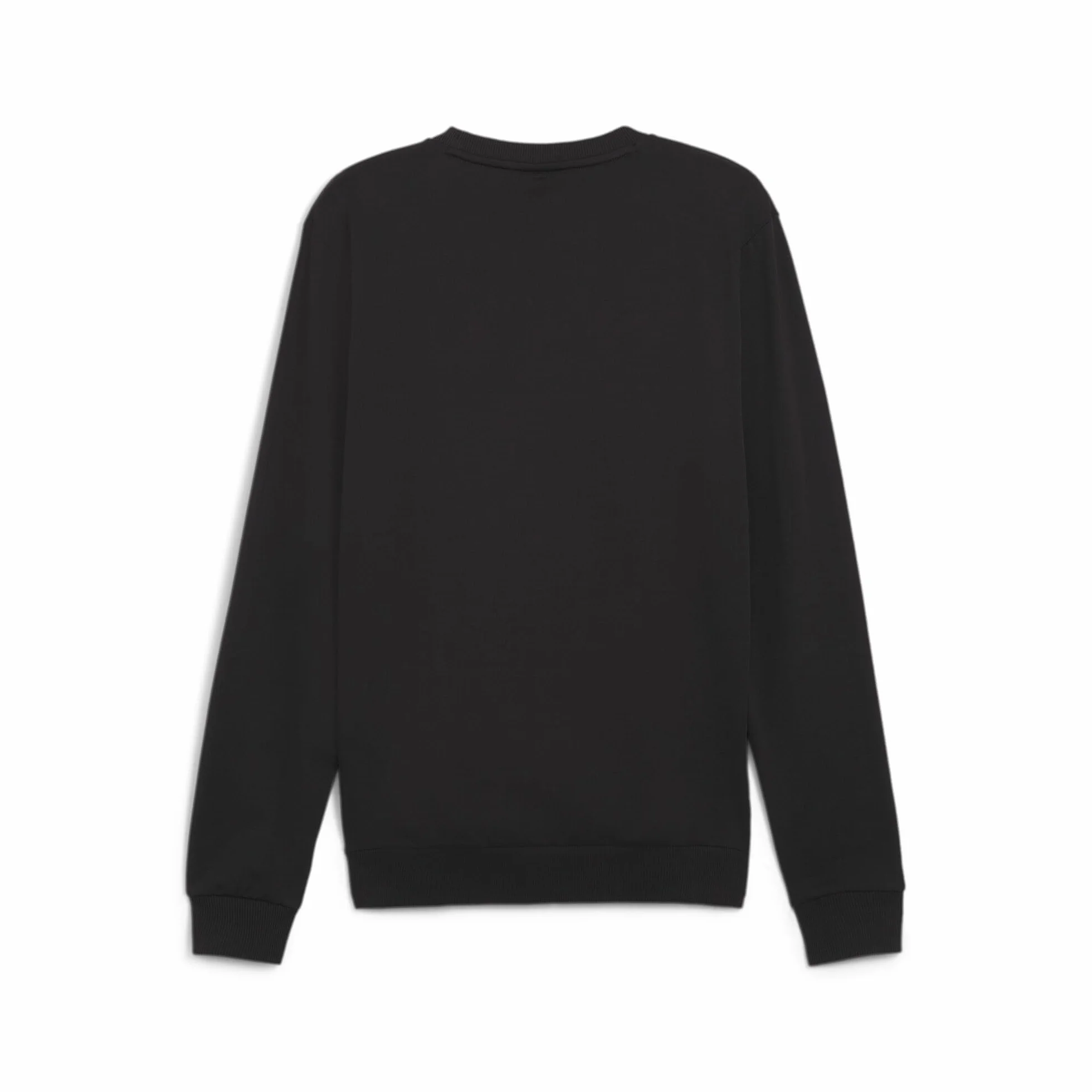 Puma Teamgoal Casuals Crew Neck Sweat Pull Homme