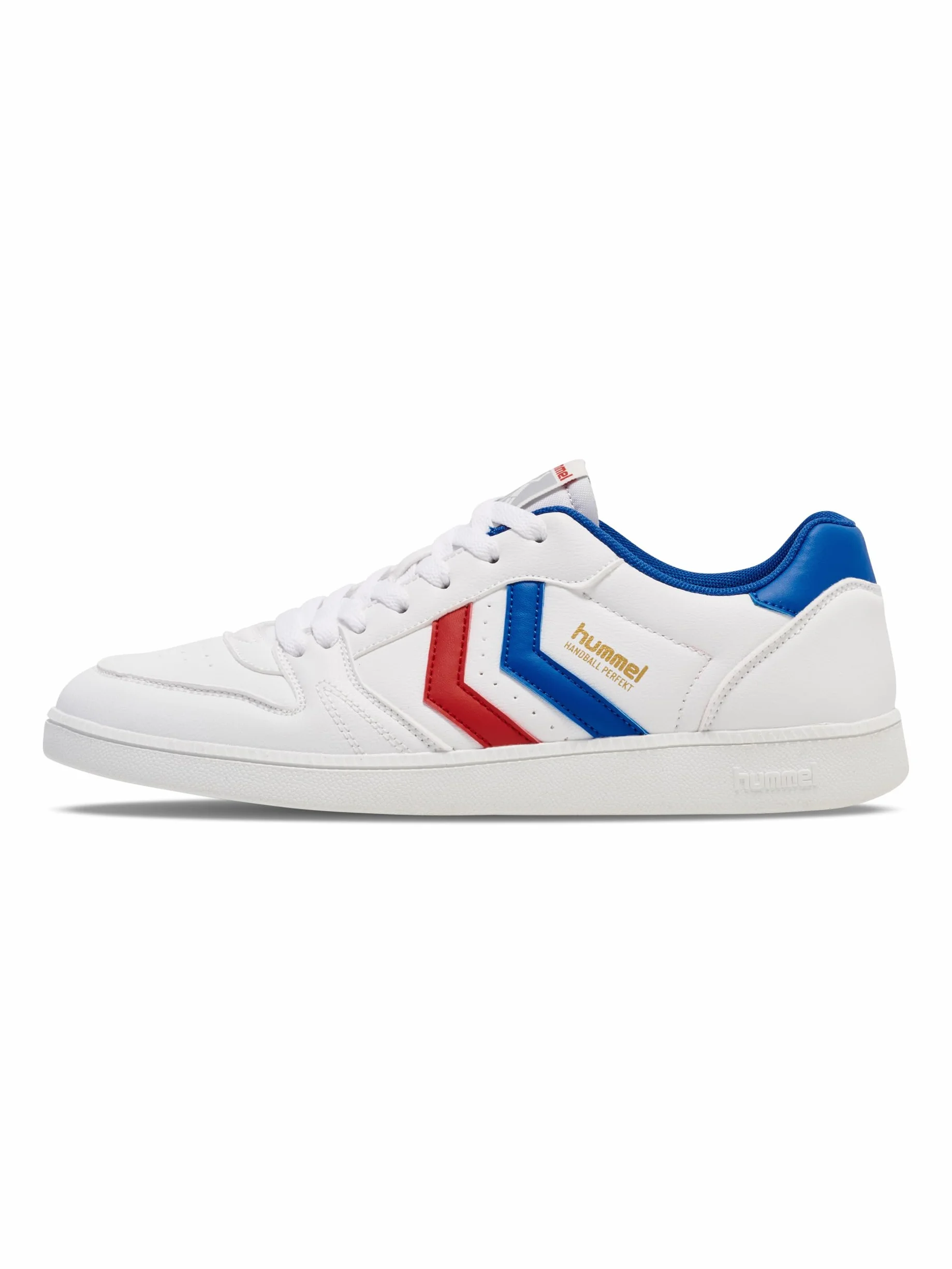 Hummel Handball Parfait Basket Mixte