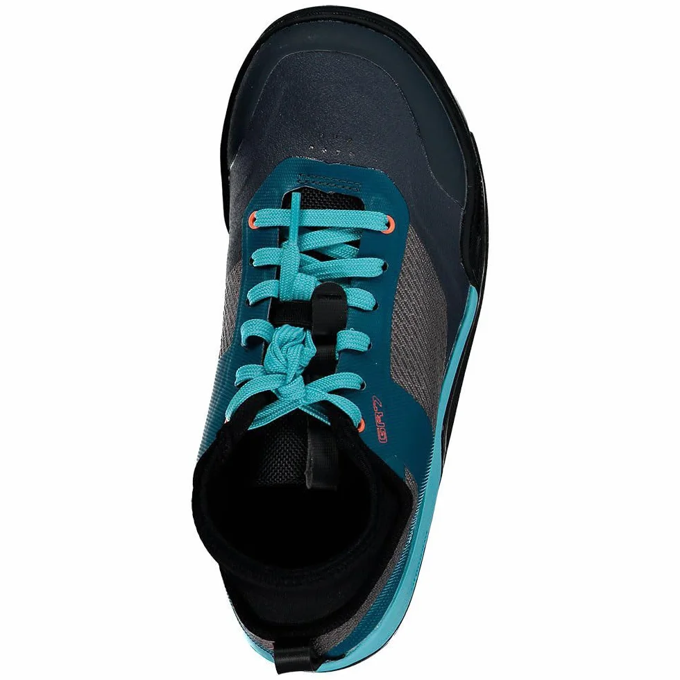 Shimano GR7W GR701W Chaussures Femme