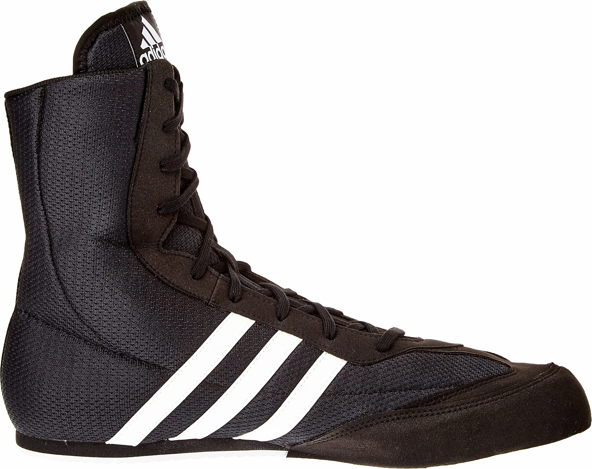 Adidas Performance Sports Shoes Homme