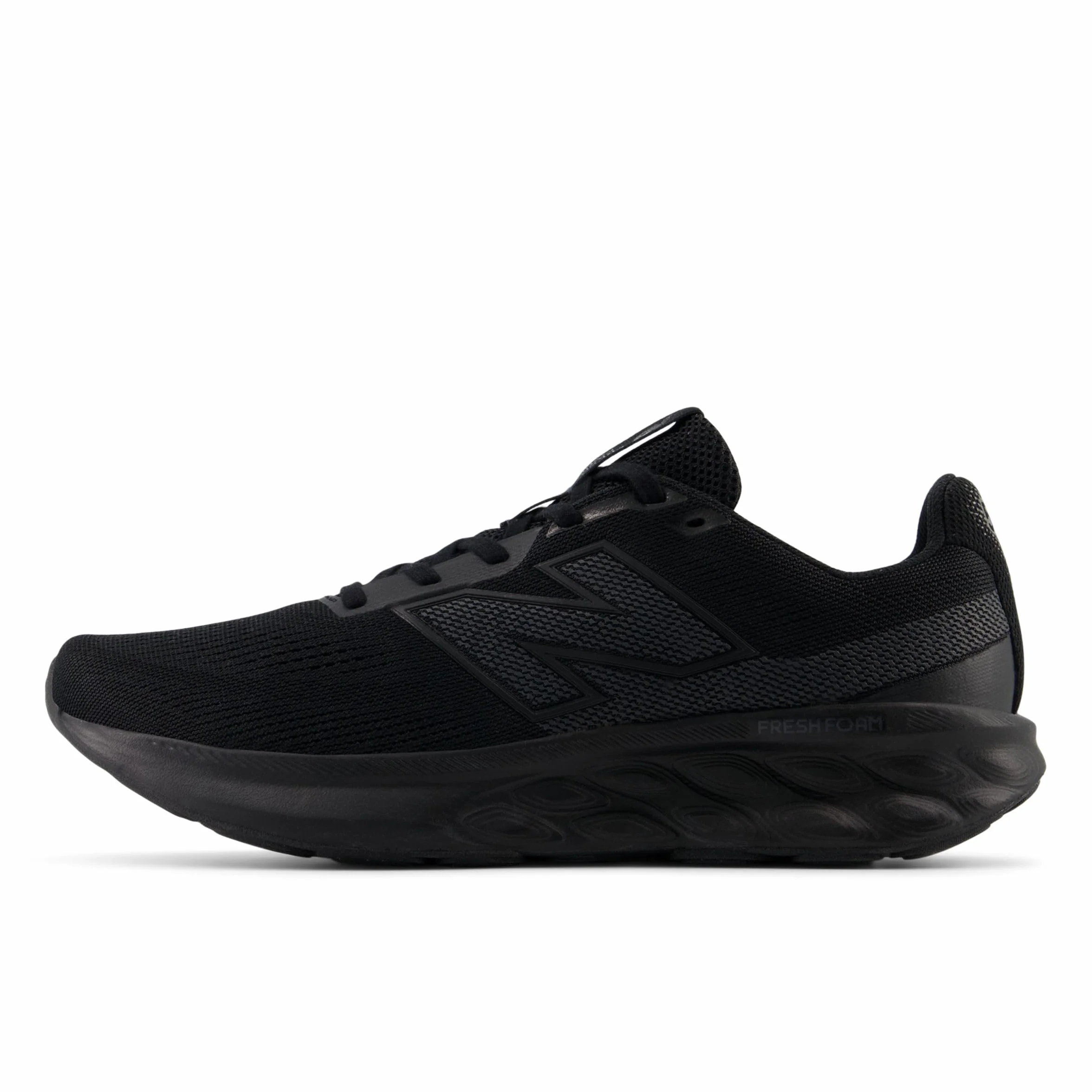 New Balance 520 Sneaker Homme