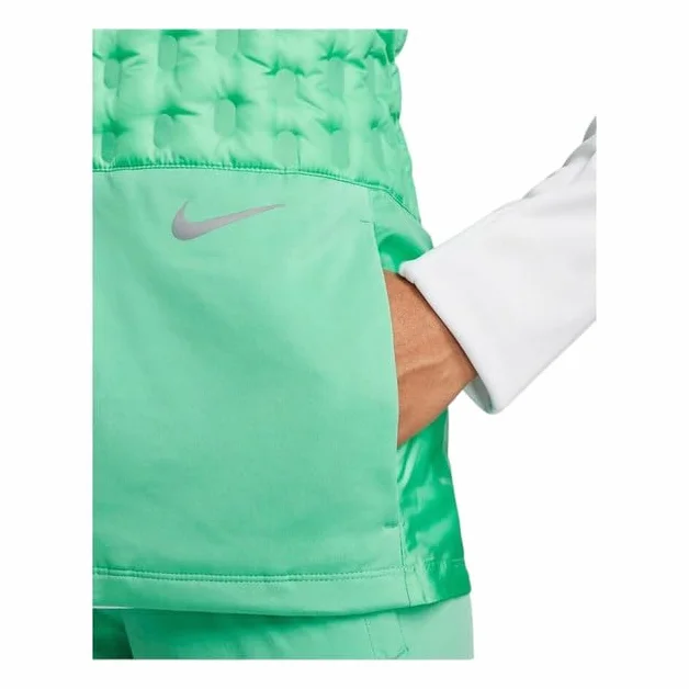 NIKE Gilet pour femme