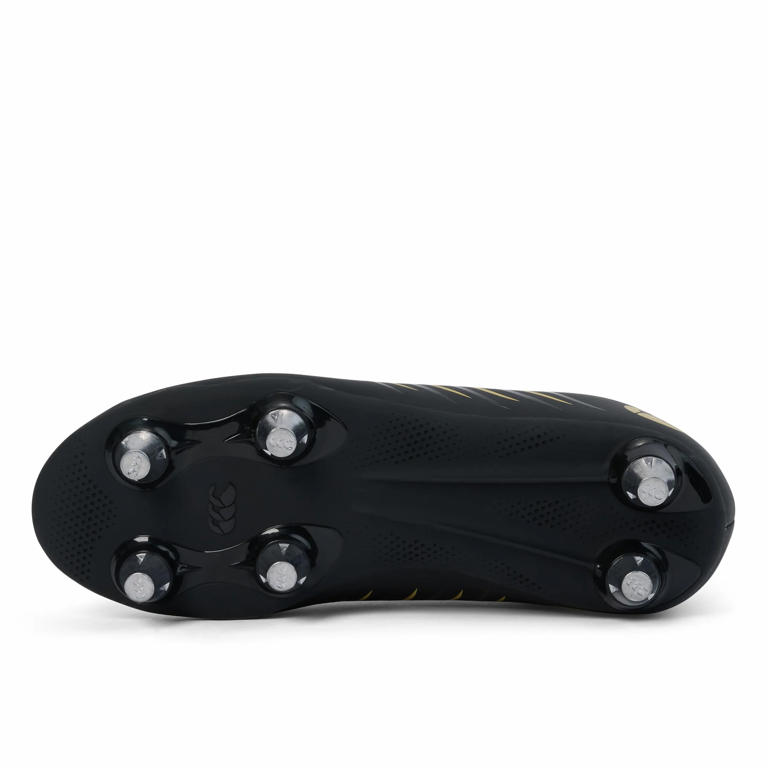 Canterbury Ccc Phoenix 2.0 Bottes Enfant