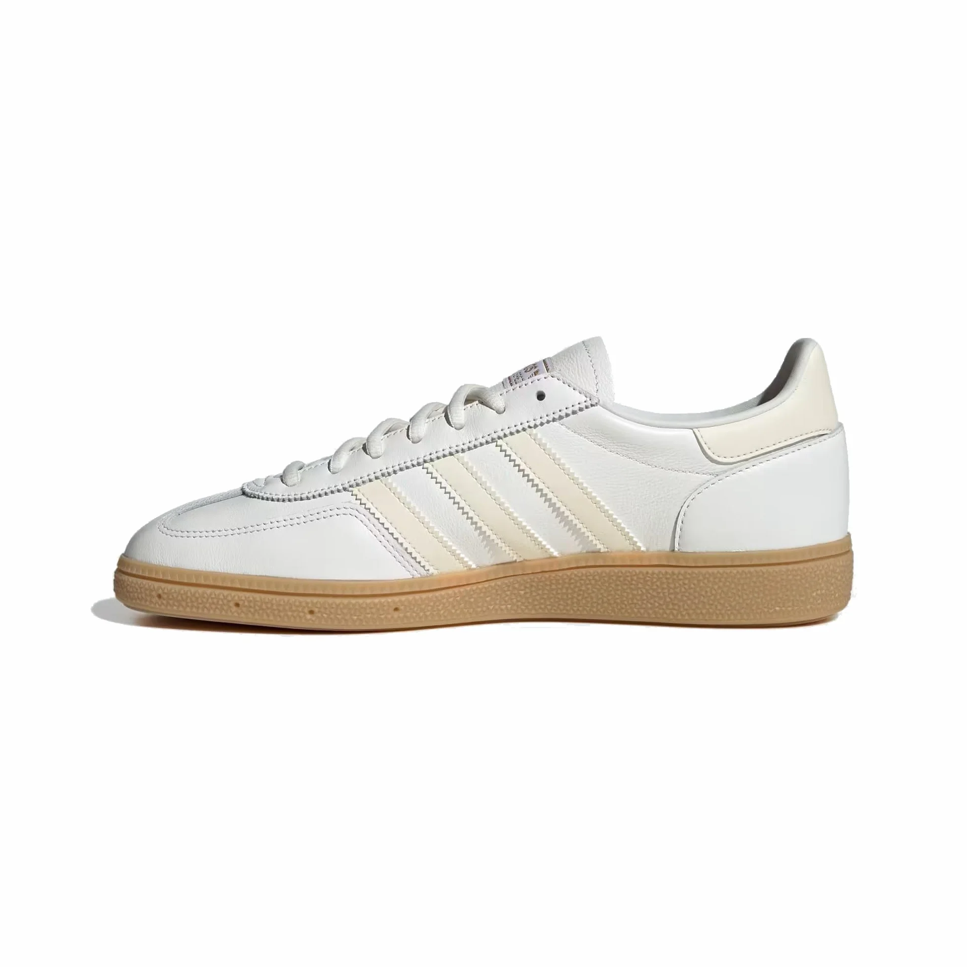 adidas Handball Spezial buty sportowe