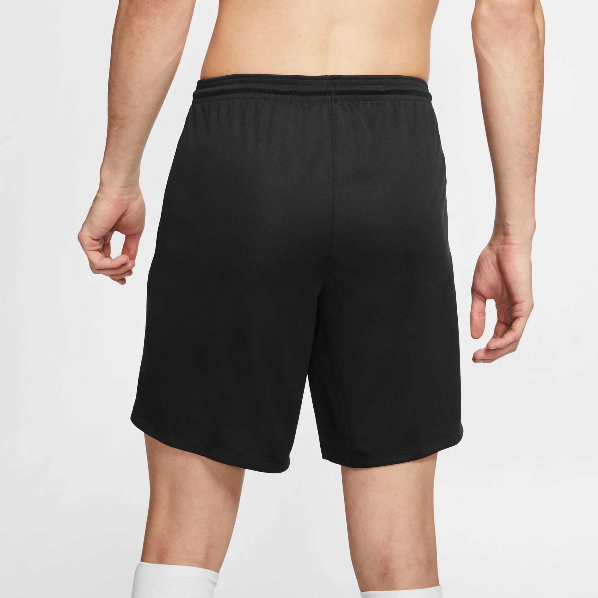 Nike Short De Football Homme BV6855