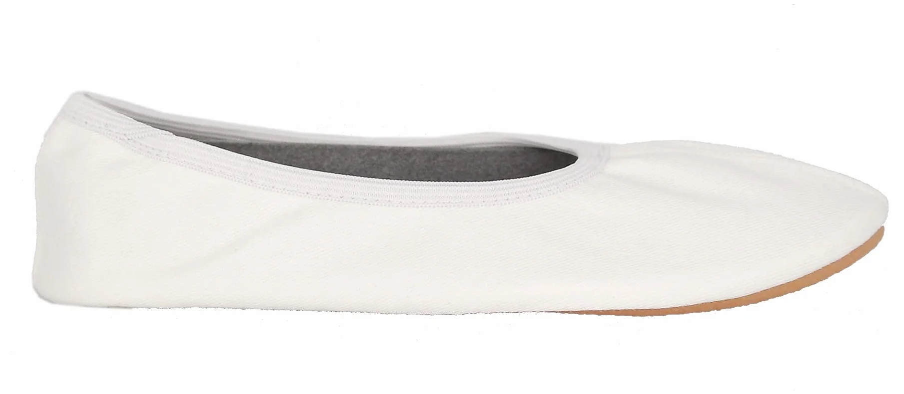 Beck Basic 060 Chaussures de Gymnastique Mixte Enfant