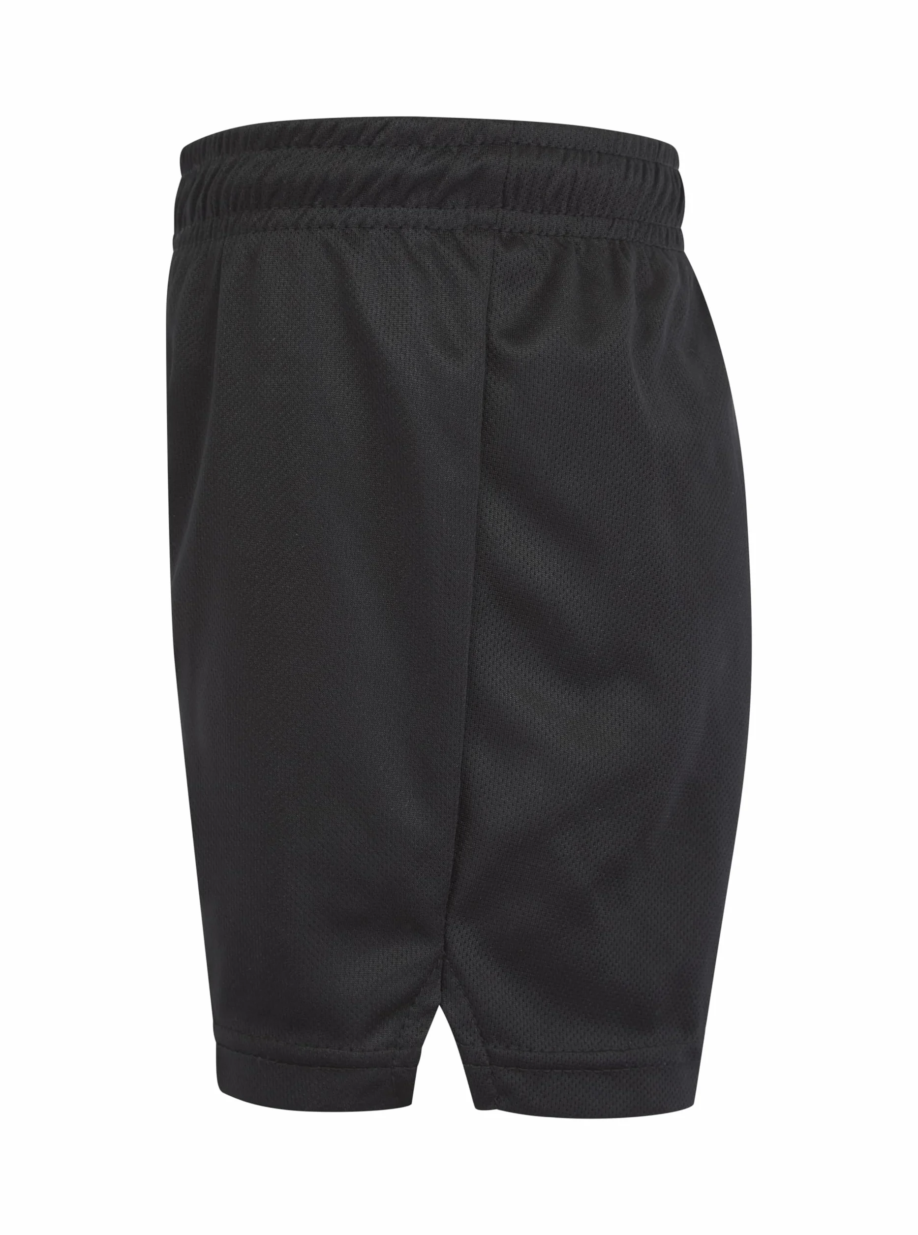 Short de Football pour Enfants Garçons Filles Sportswear Premium PE Running Gym Fitness