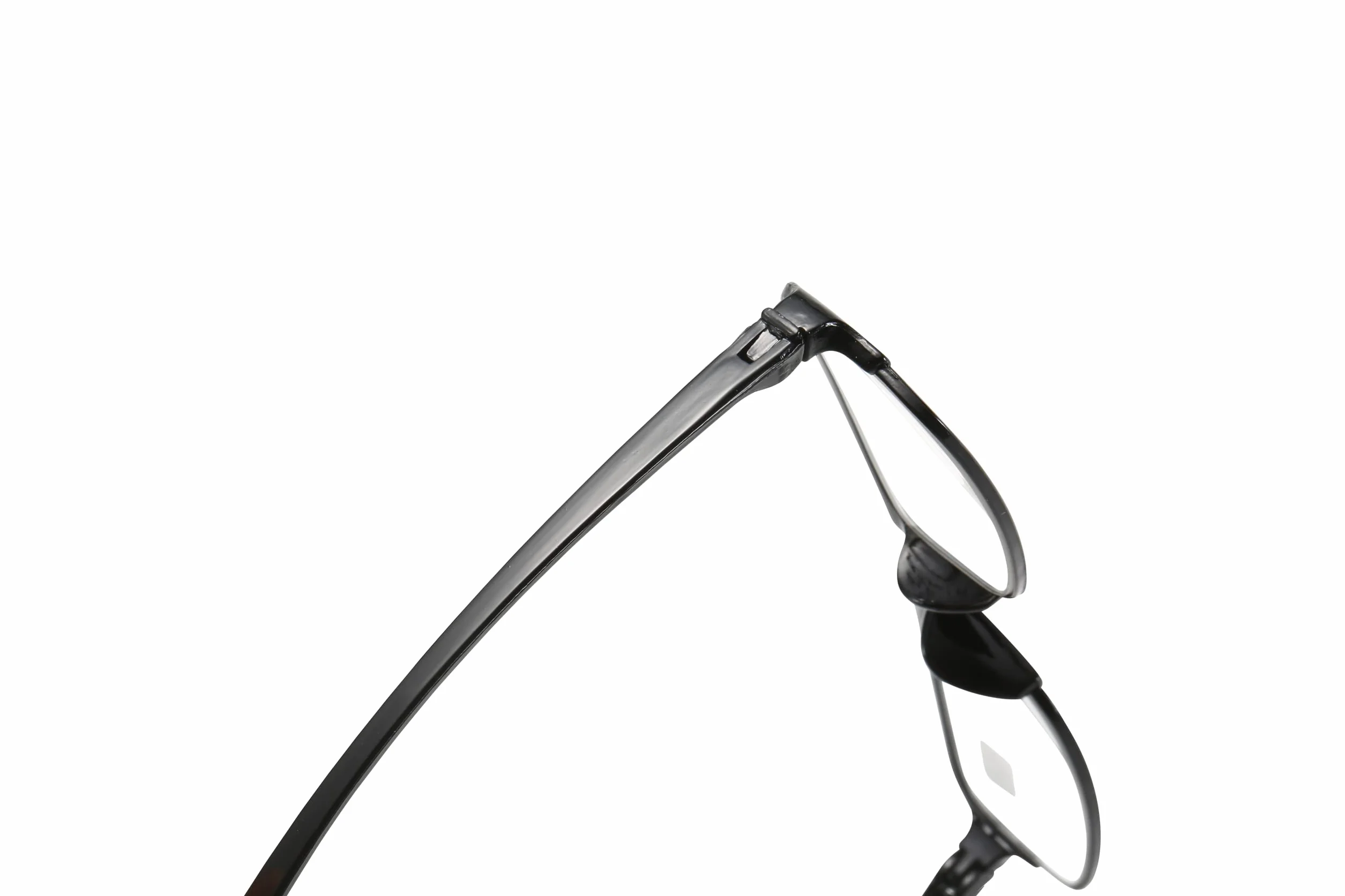 PROFLEX lunettes de lecture antichoc pack de 3 force +1,0 +1,5 +2,0 +2,5 +3,0 +3,5