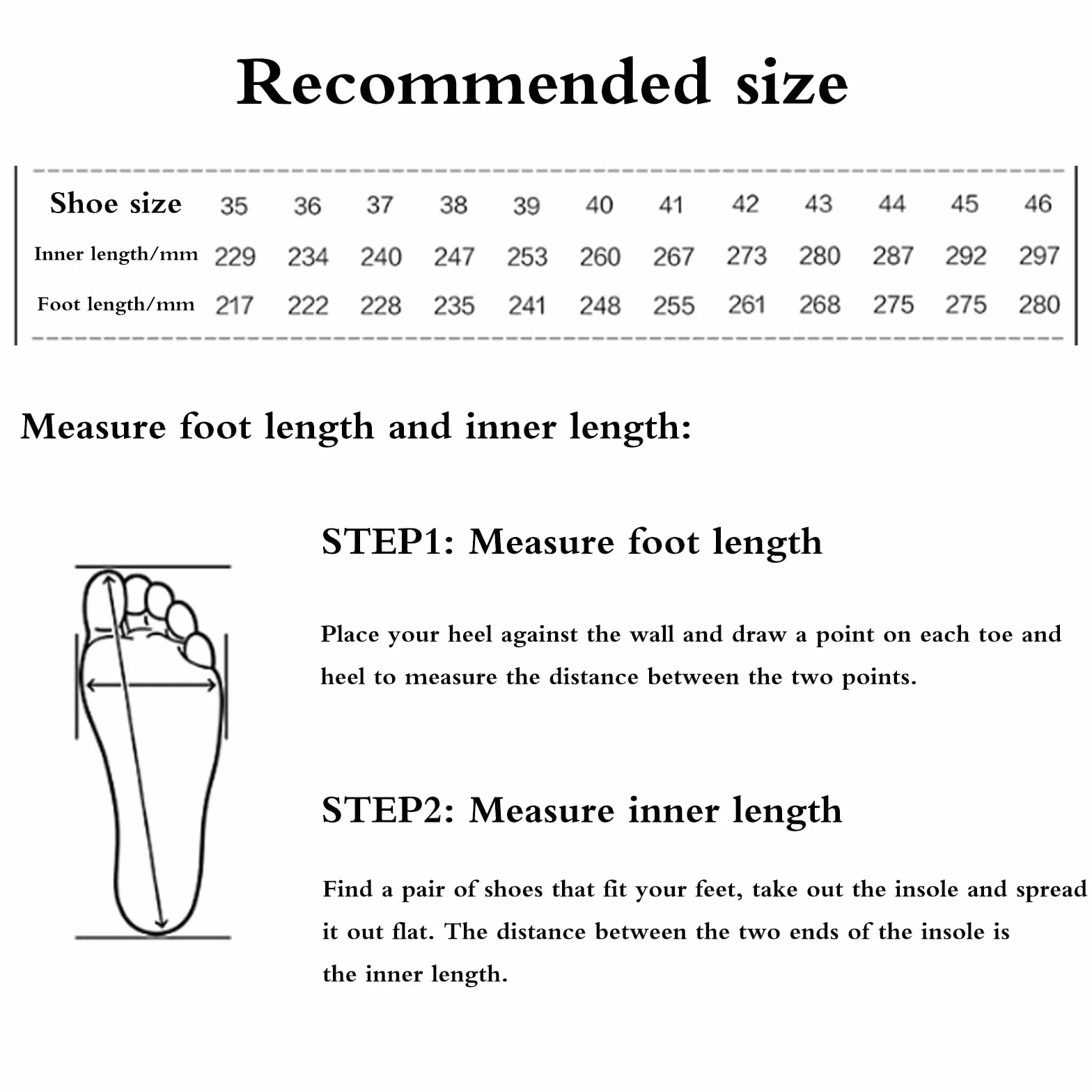 Chaussures De Lutte pour Femmes Homme Antidérapantes Résistantes à l'abrasion Taekwondo Boxe