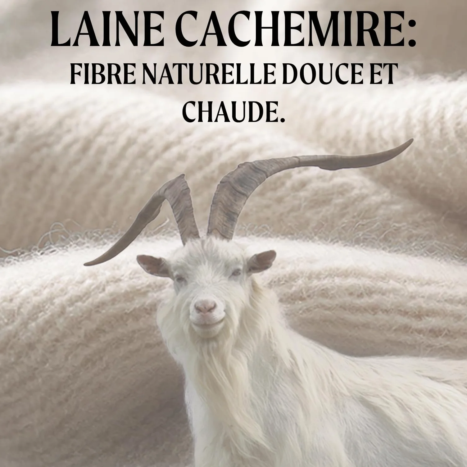 CALZITALY Collant maternité 150 DEN Viscose Cachemire Made in Italy