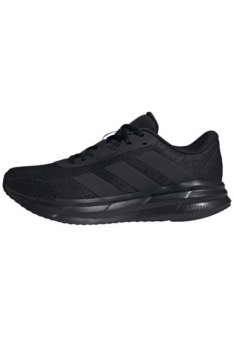 adidas Galaxy 7 Running Shoes Chaussures de course Homme