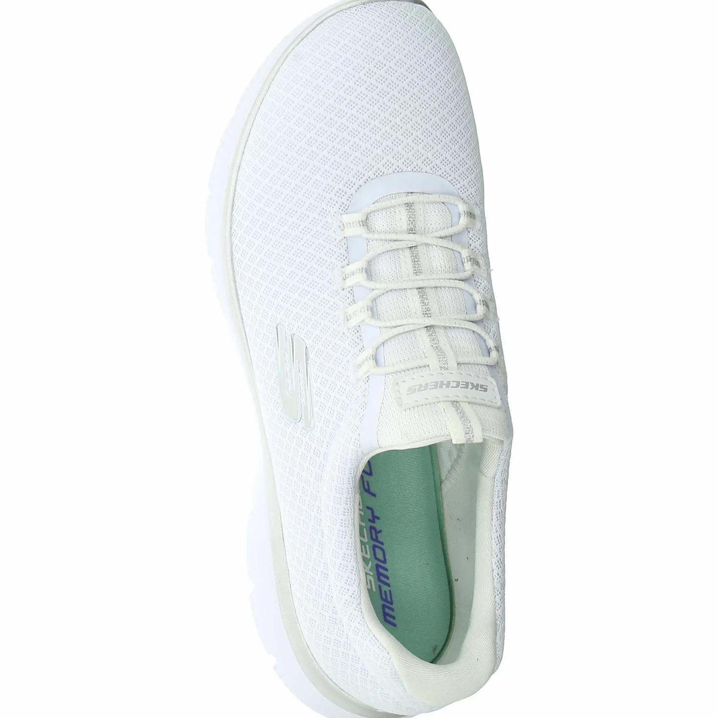 Skechers Summits Sneaker