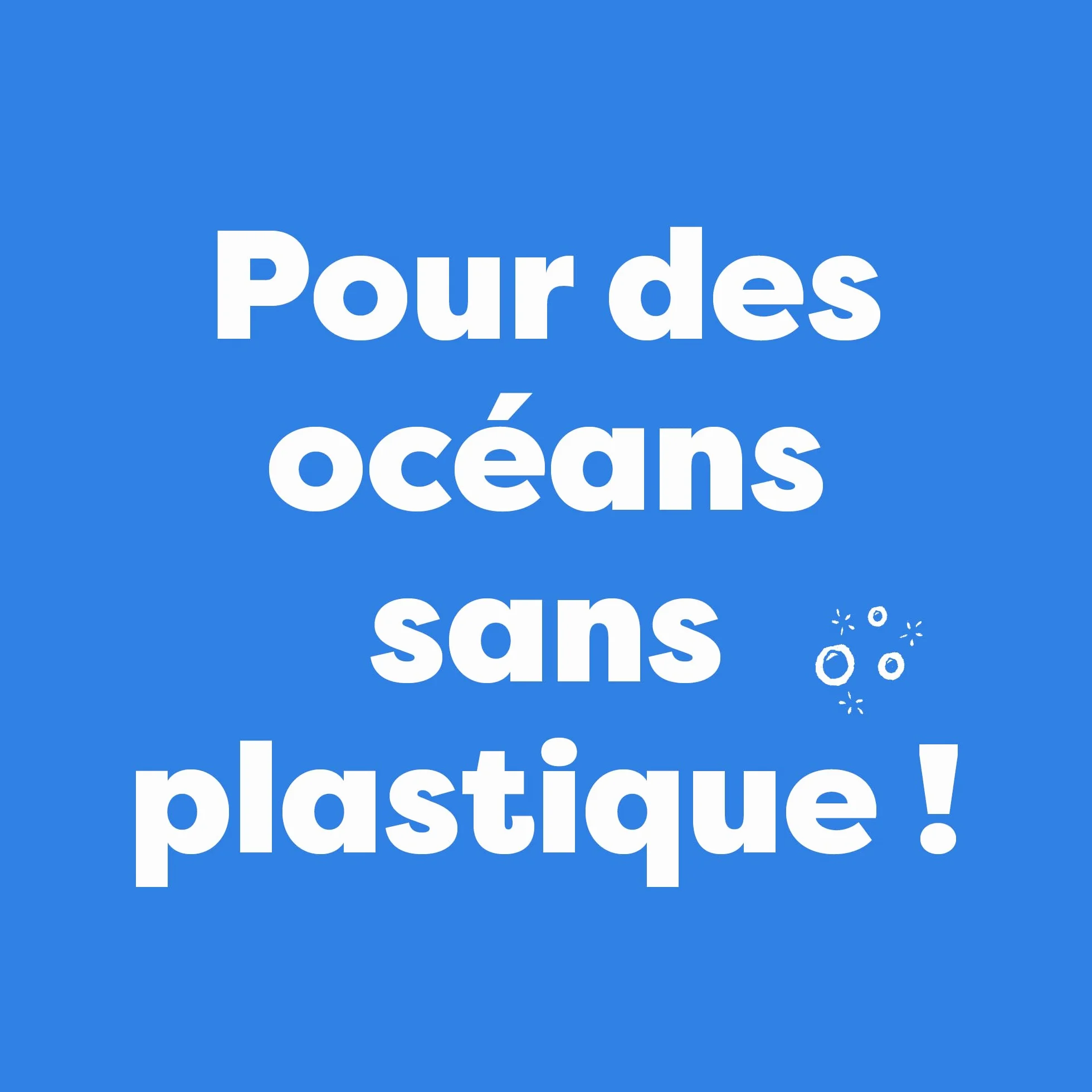 Bambino Mio Couche de bain Lavable M (6-12 mois) Baie des baleines