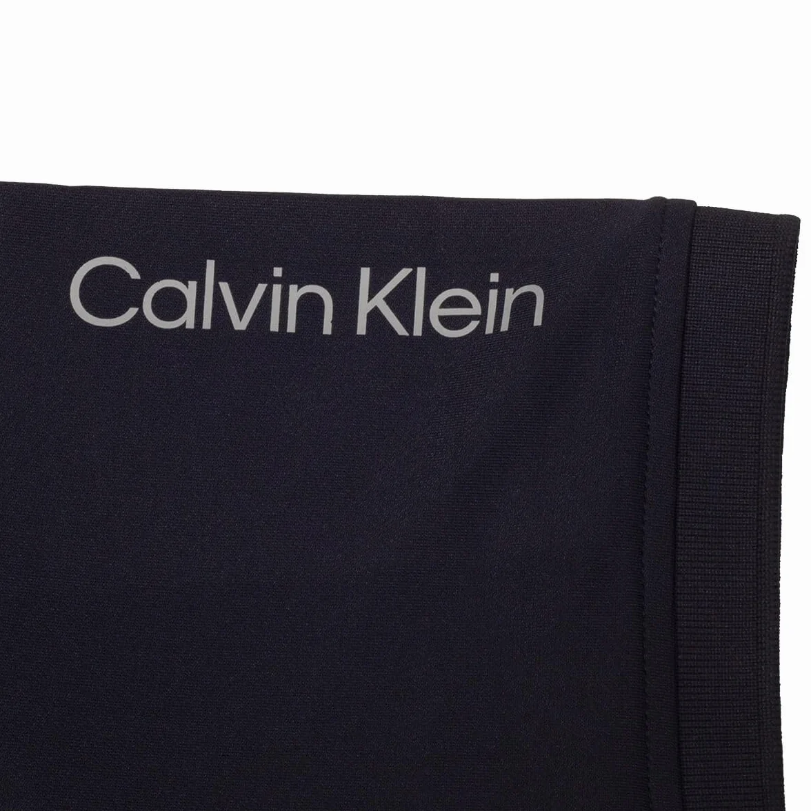 Calvin Klein Polo de Golf Club pour Homme