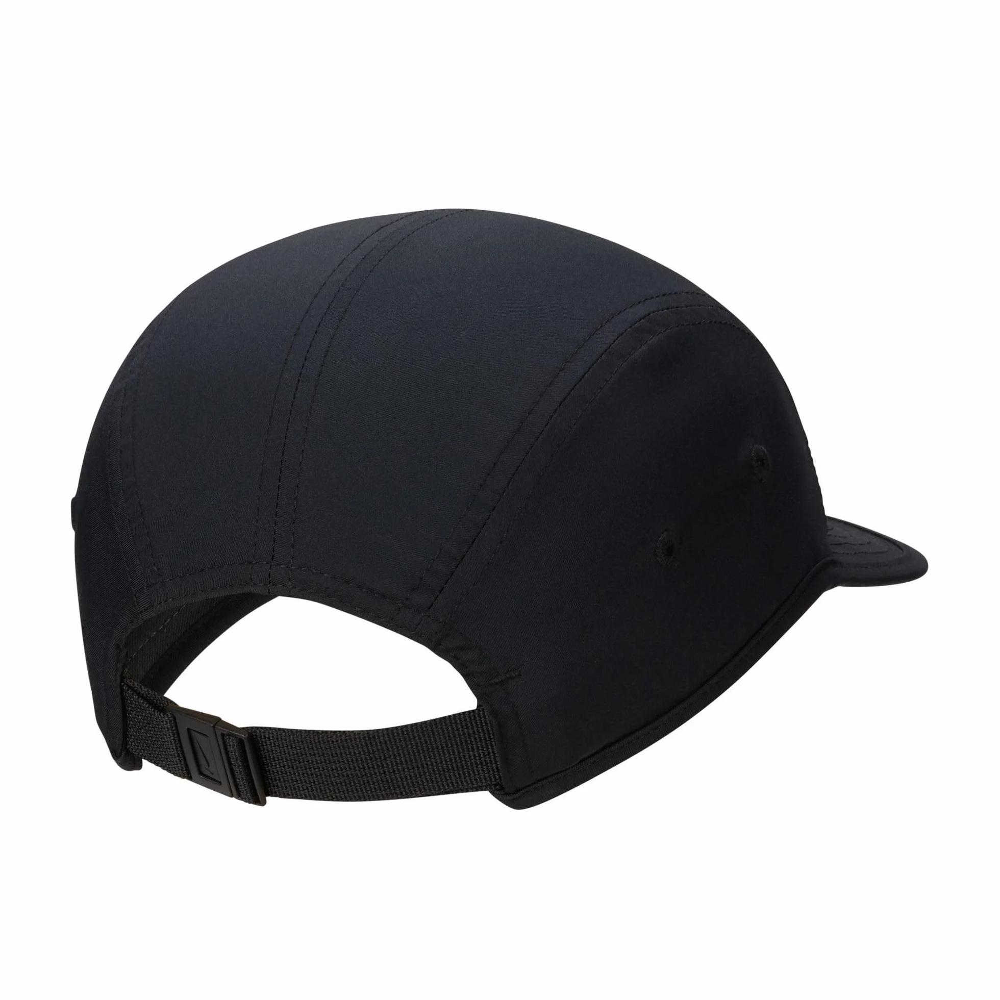 Nike Dri-FIT Casquette Swoosh Non structurée FB5624