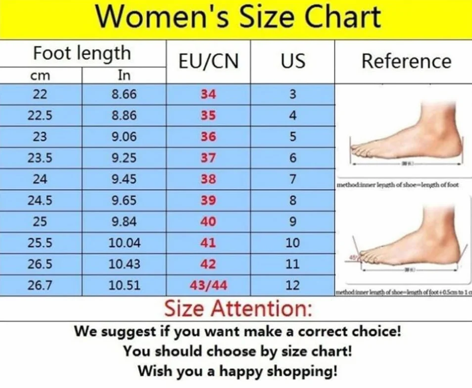 MEIION Chaussures orthopédiques respirantes femme fitness confortables antidérapantes plates
