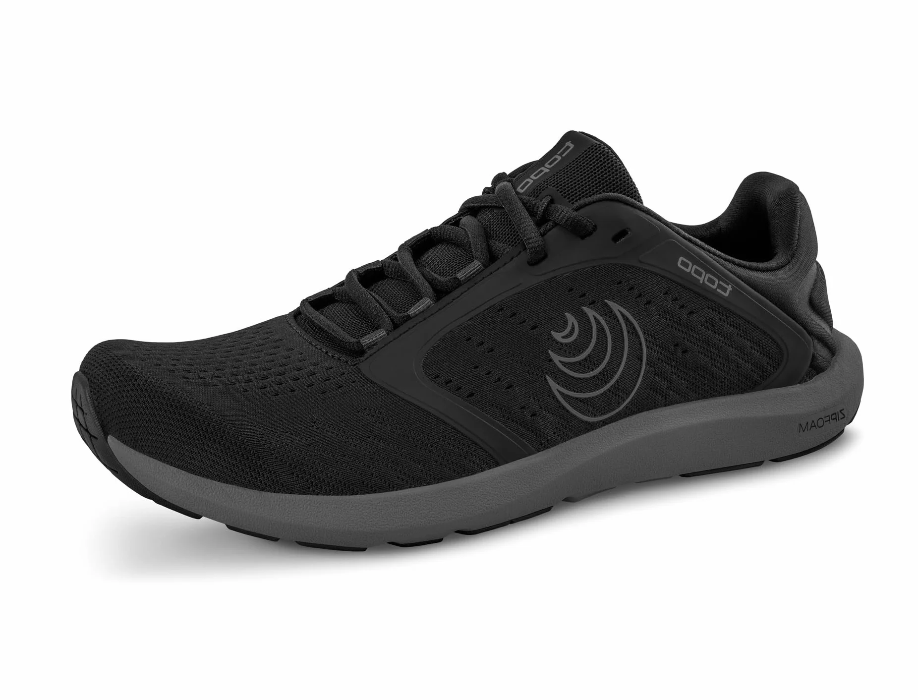 Topo Athletic Chaussures de Course Homme 0 mm St-5
