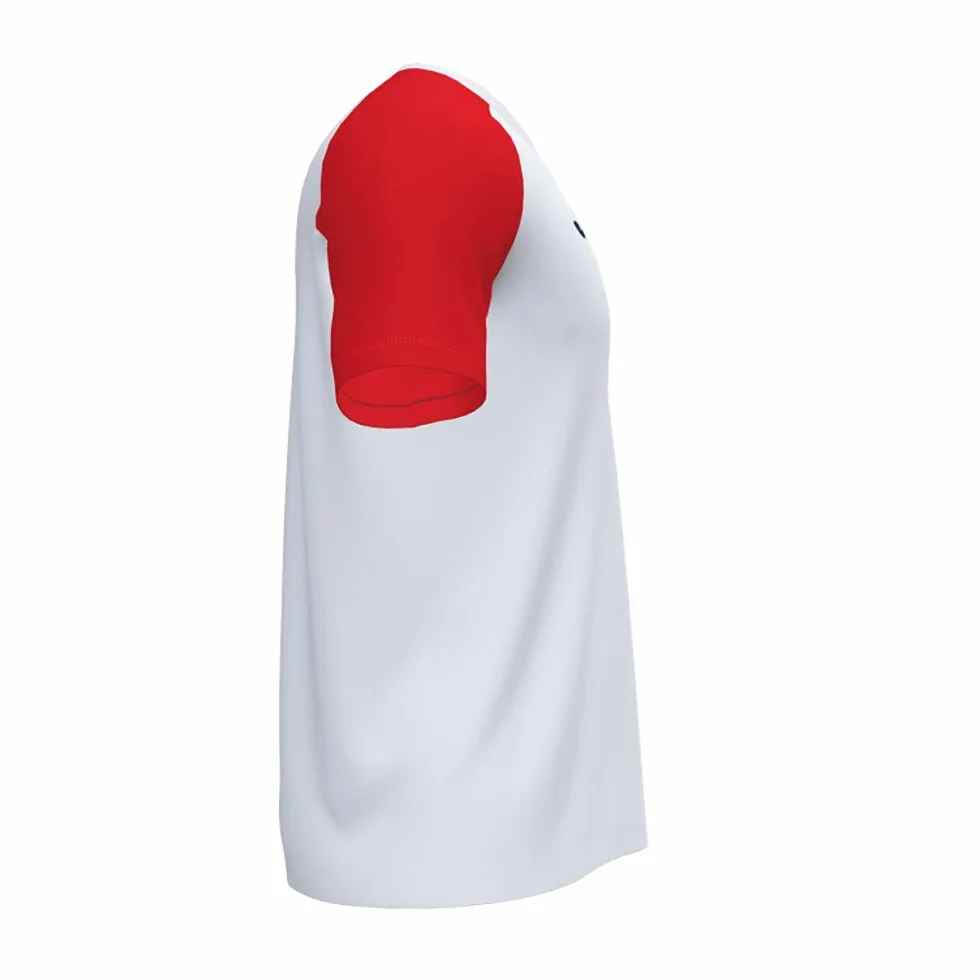 Joma Academy IV Sweat à Capuche Homme