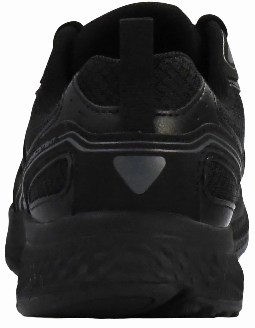 Skechers Homme Course Chaussures de Sport
