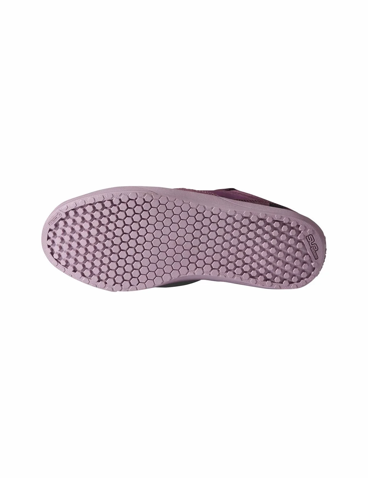 VAUDE Chaussures Femme AM Moab Gravity