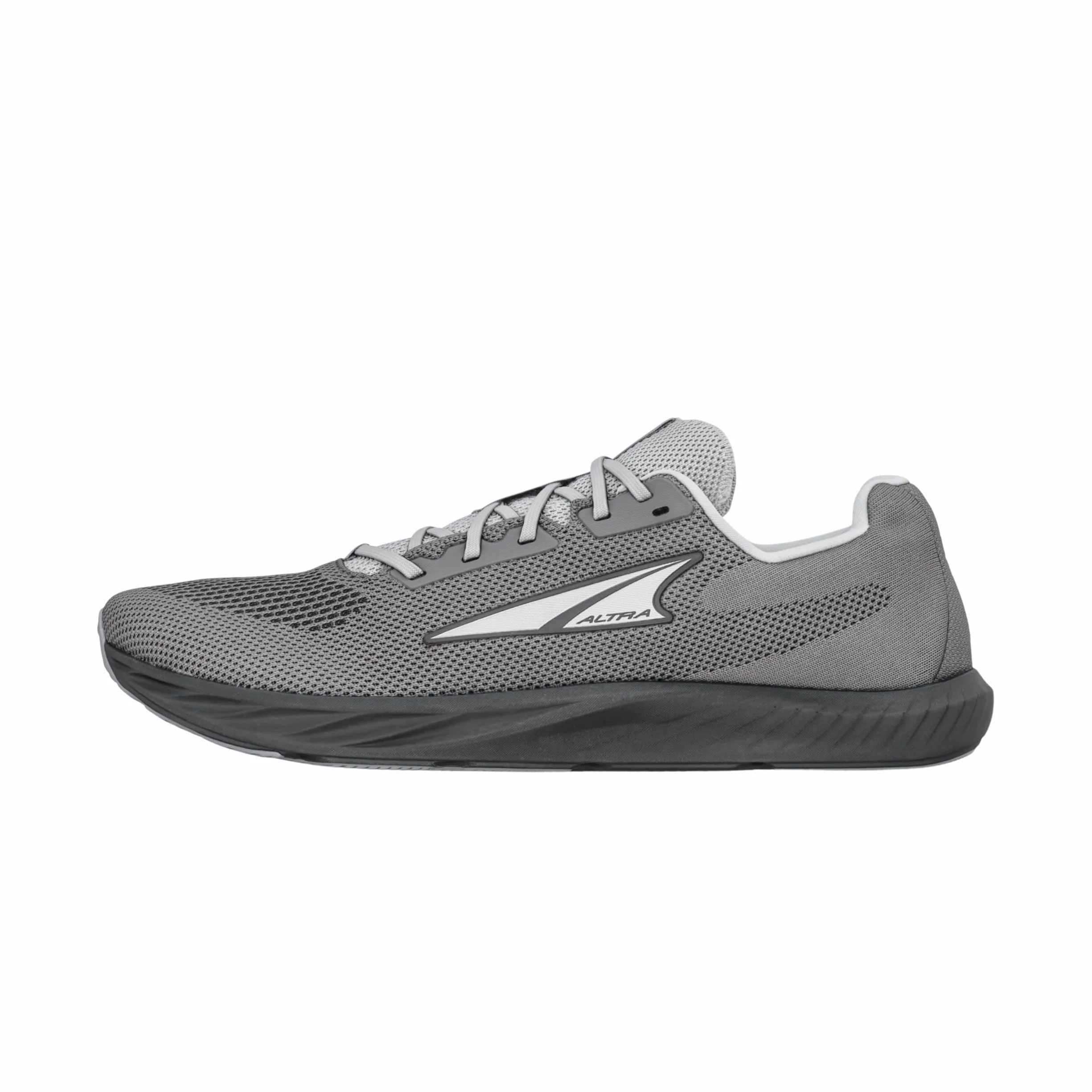 ALTRA Escalante 4 Chaussures de Running Femmes Blue