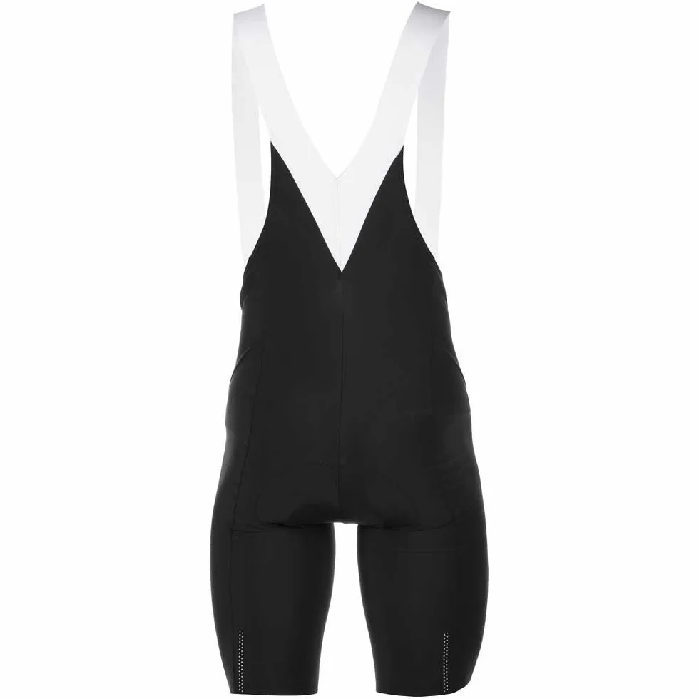 Mavic Ksyrium Pro II Bib Shorts S