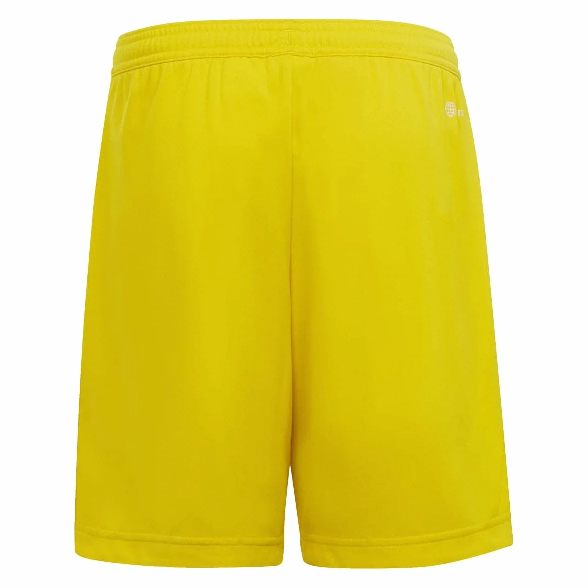 adidas Entrada 22 Kids' Short