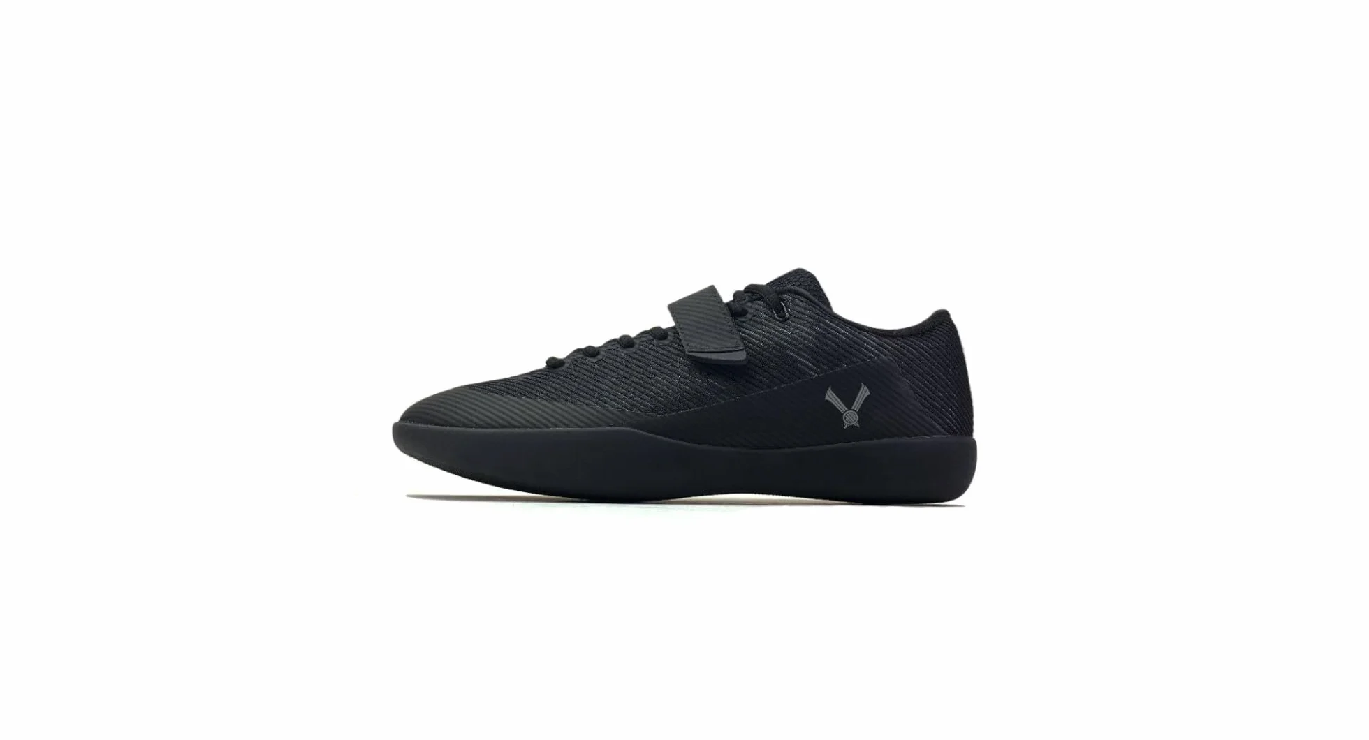 VELAASA Chaussures de lancer pour homme et femme - Chaussures de discus, javelot, course - Équipement d'athlétisme