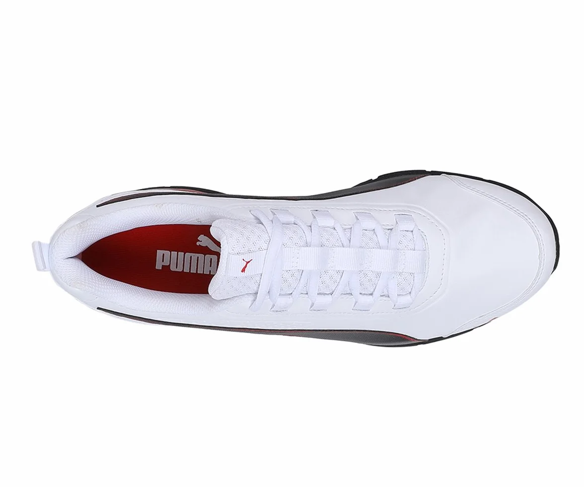 Puma Leader Vt SL Chaussures de Running Mixte