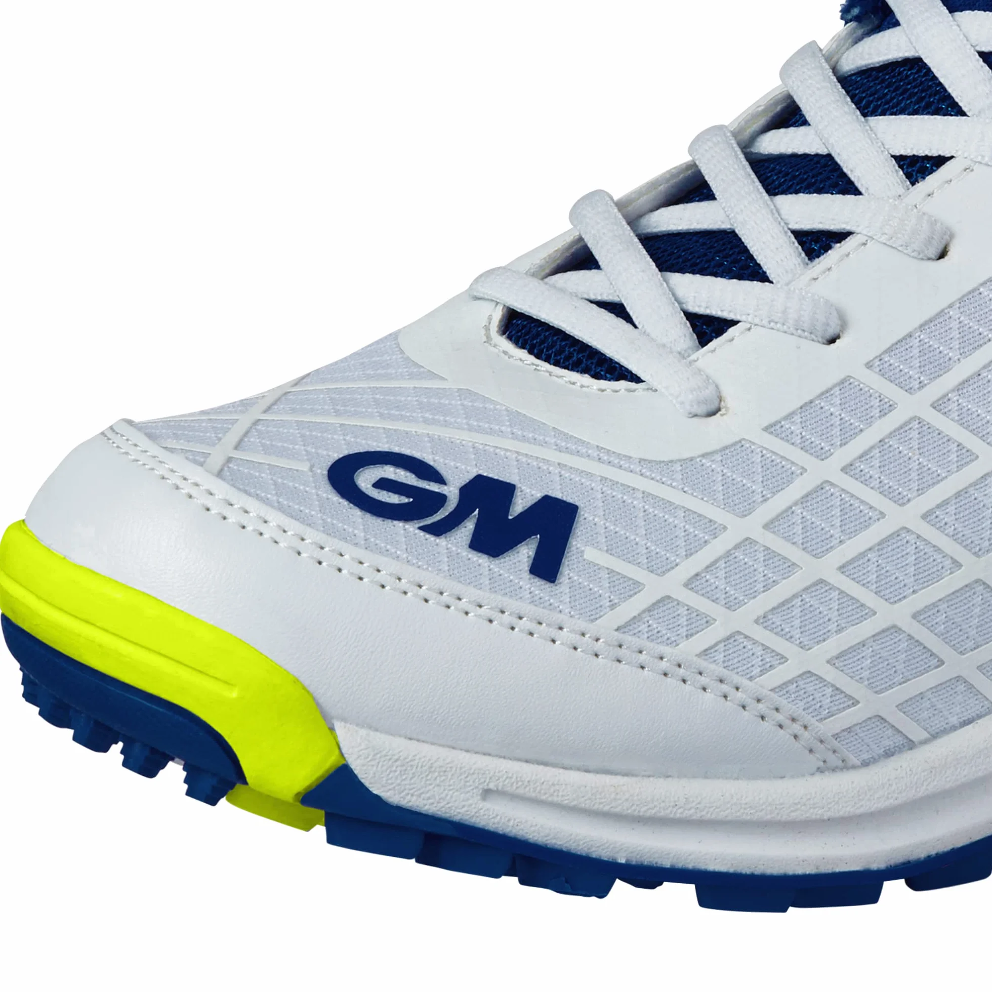 Gunn & Moore Original All Rounder Chaussures de cricket