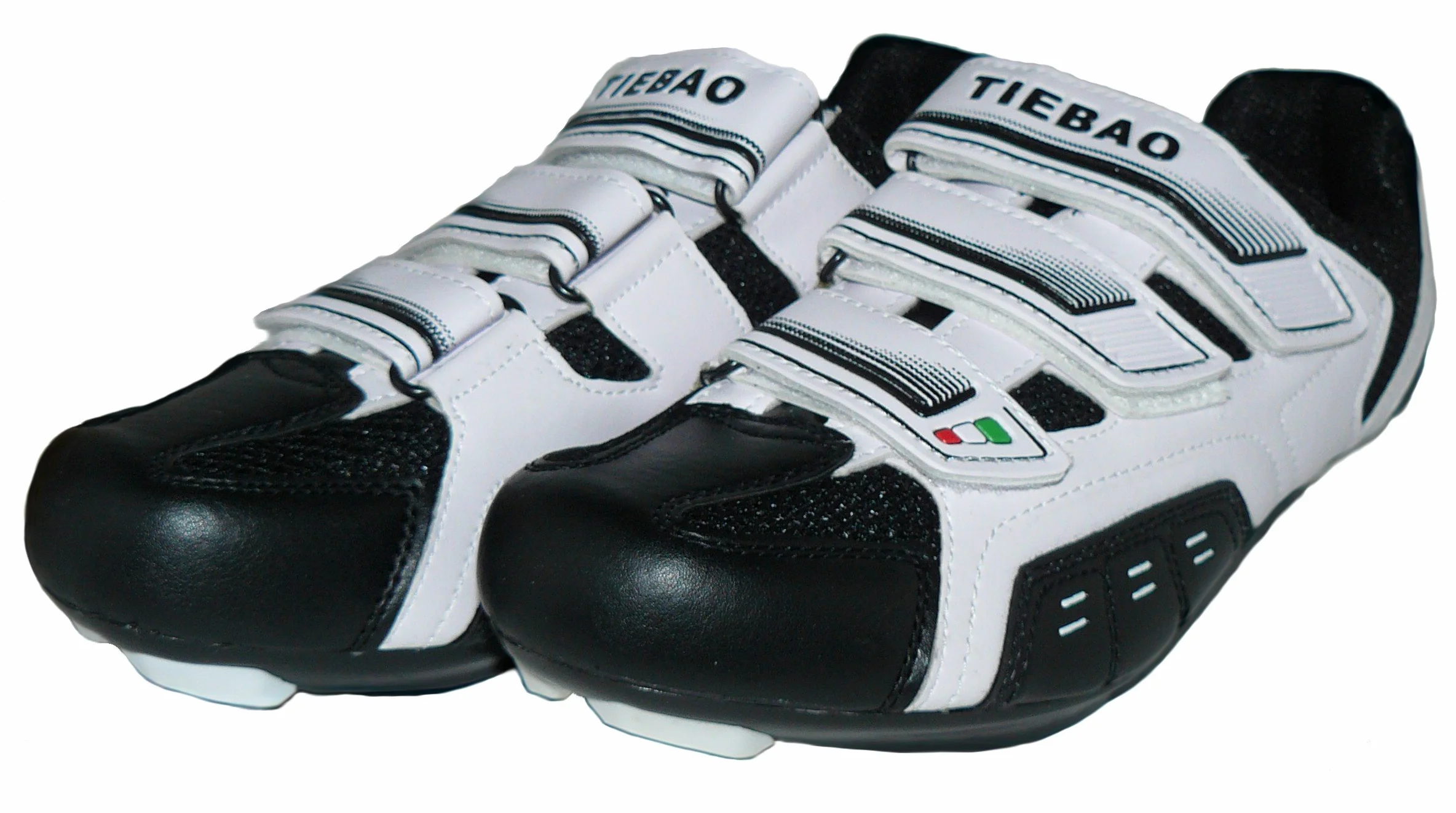 Chaussures de vélo de route RRS-WS-46