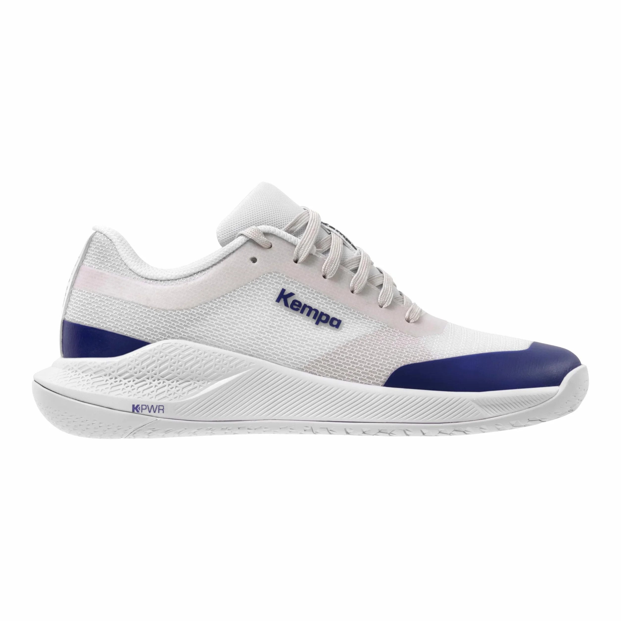 Kempa Femme Kourtfly Two Chaussures de Handball