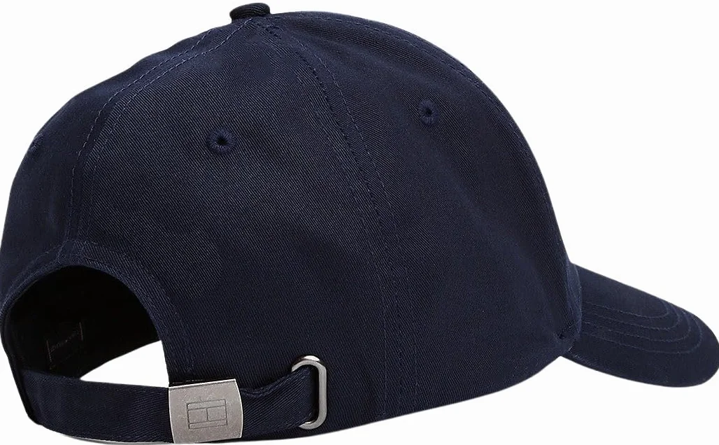 Tommy Hilfiger Casquette Homme Classic BB Baseball